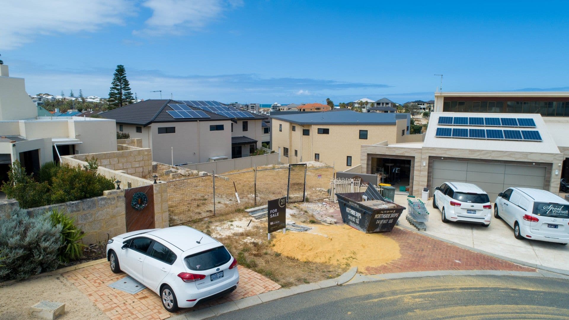 12 Kings Lynn Rise, Mindarie, WA, 6030, Mindarie - Thumbnail 3