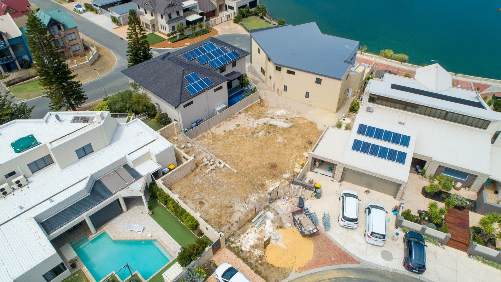 12 Kings Lynn Rise, Mindarie, WA, 6030, Mindarie - Thumbnail 4