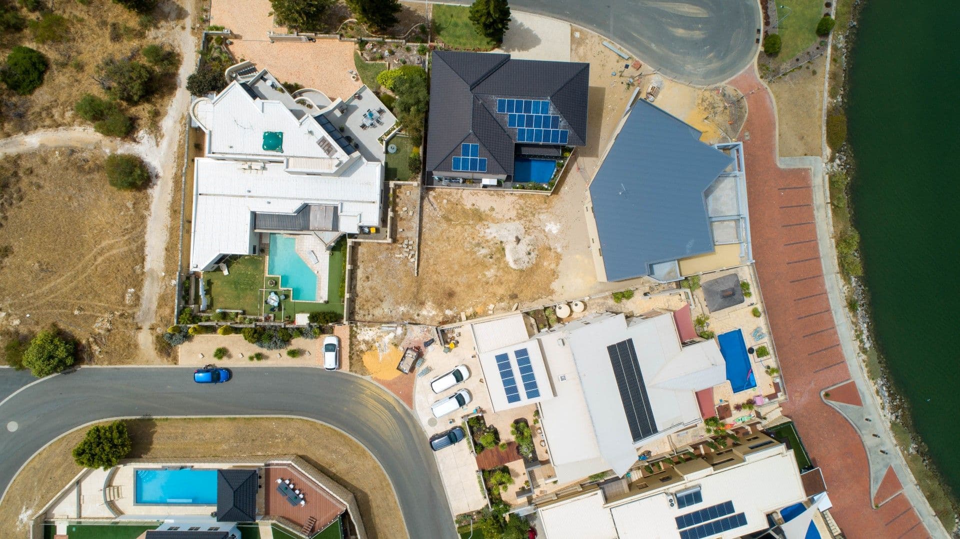 12 Kings Lynn Rise, Mindarie, WA, 6030, Mindarie - Thumbnail 5