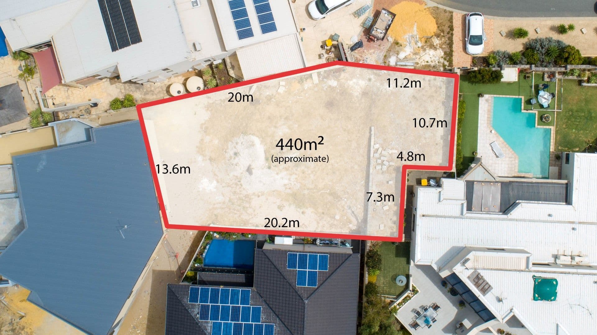 12 Kings Lynn Rise, Mindarie, WA, 6030, Mindarie - Image 1
