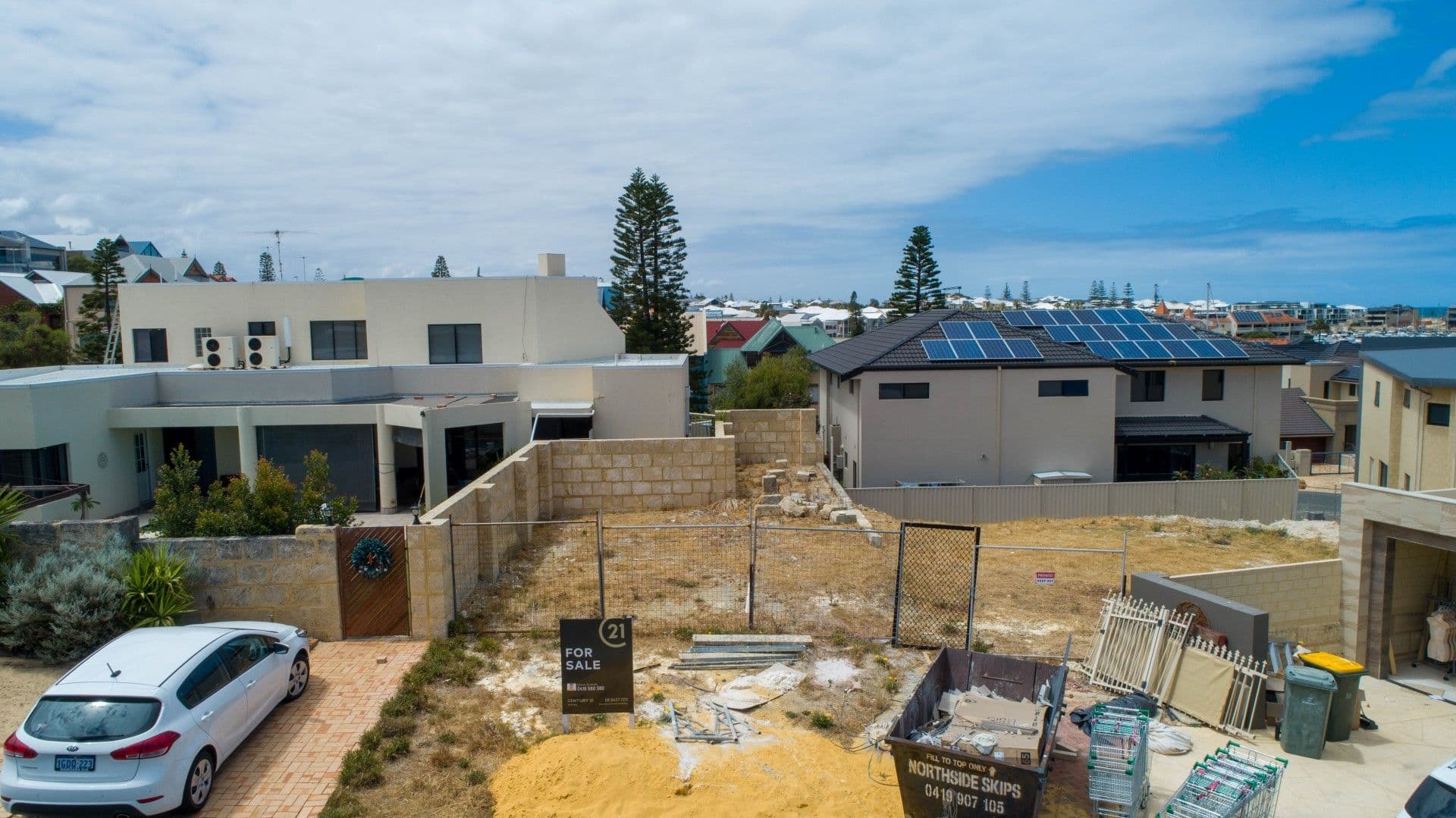 12 Kings Lynn Rise, Mindarie, WA, 6030, Mindarie - Thumbnail 6