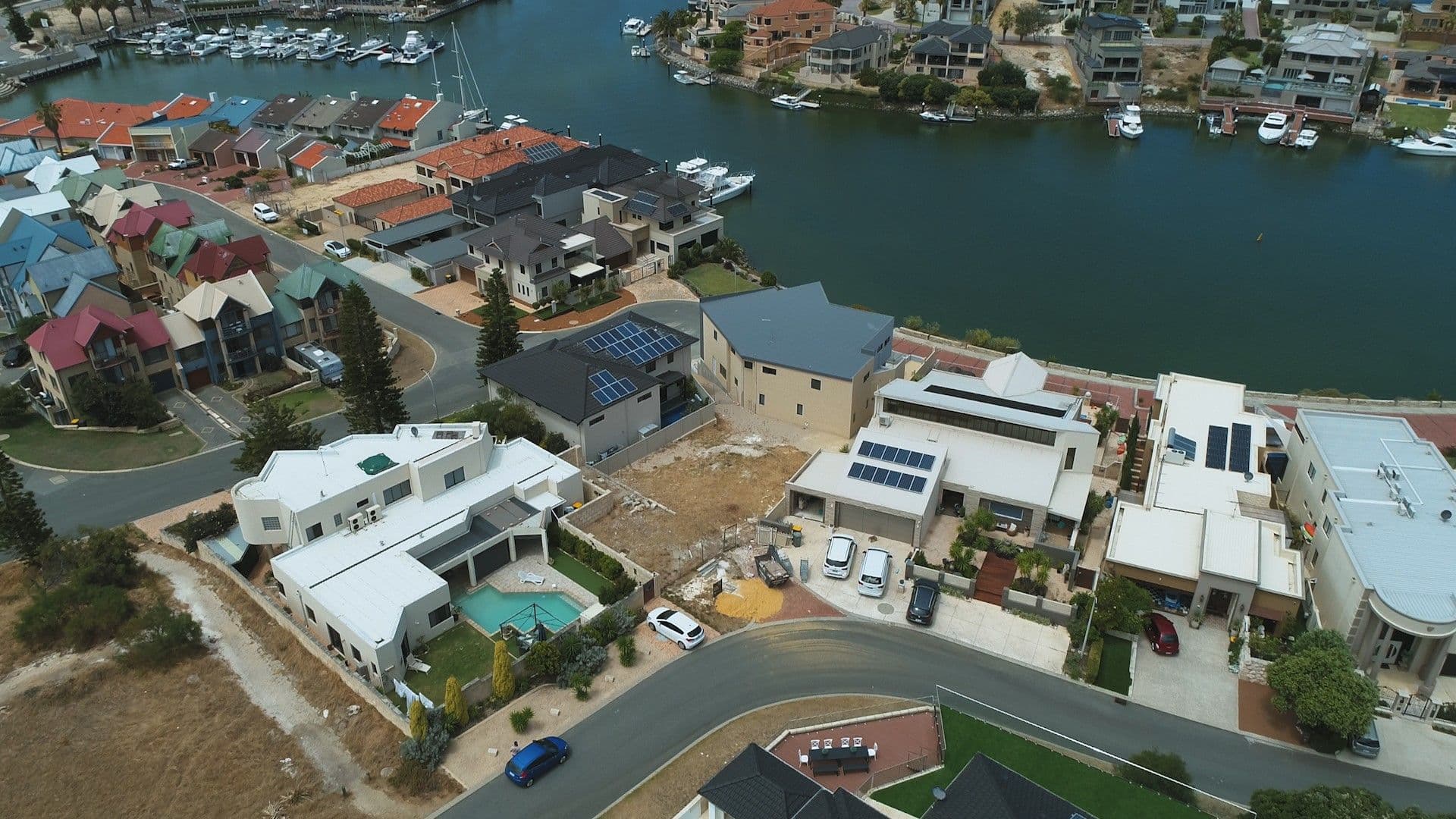 12 Kings Lynn Rise, Mindarie, WA, 6030, Mindarie - Thumbnail 2
