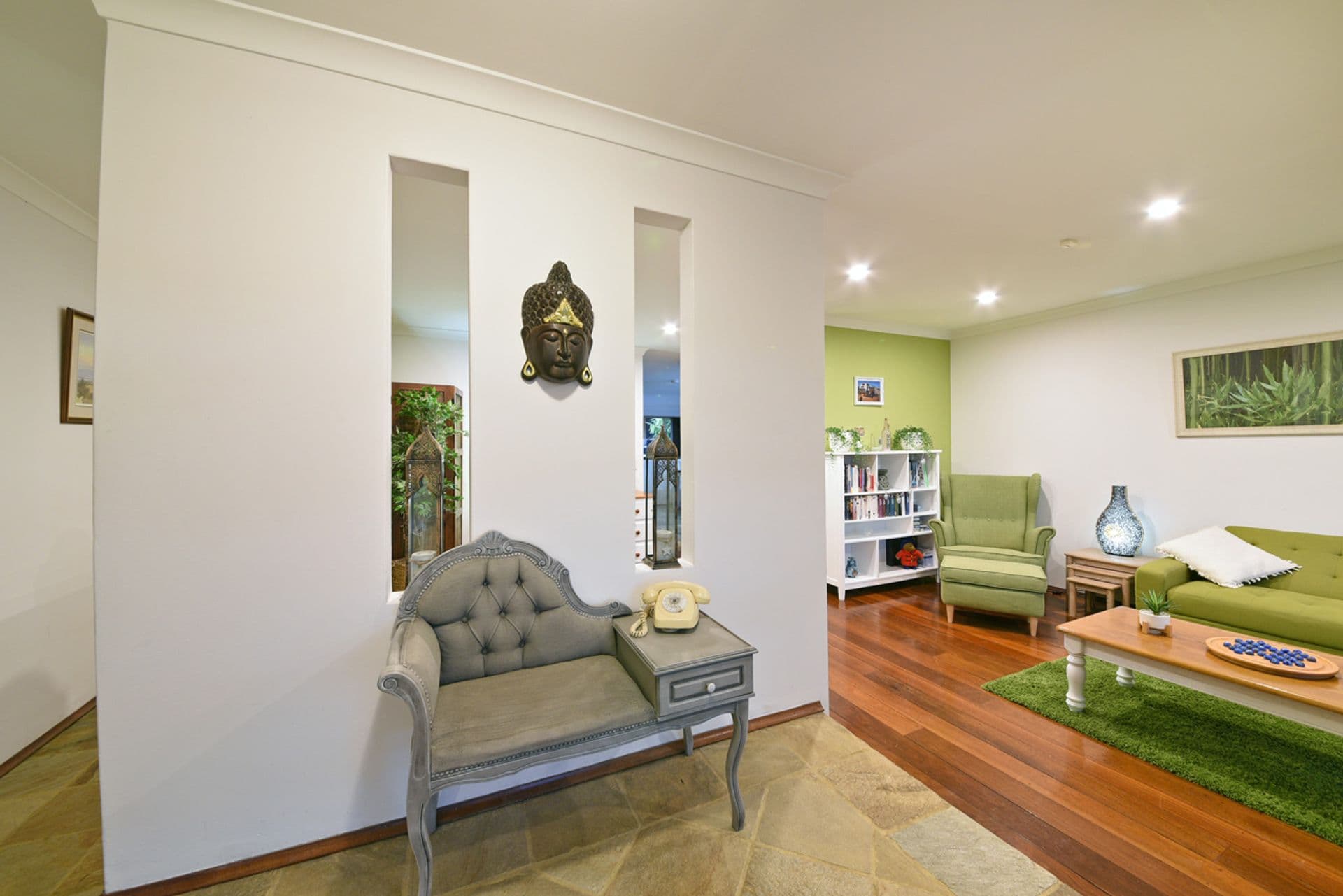 46 Stonehaven Parade, Kinross, WA, 6028, Kinross - Thumbnail 3