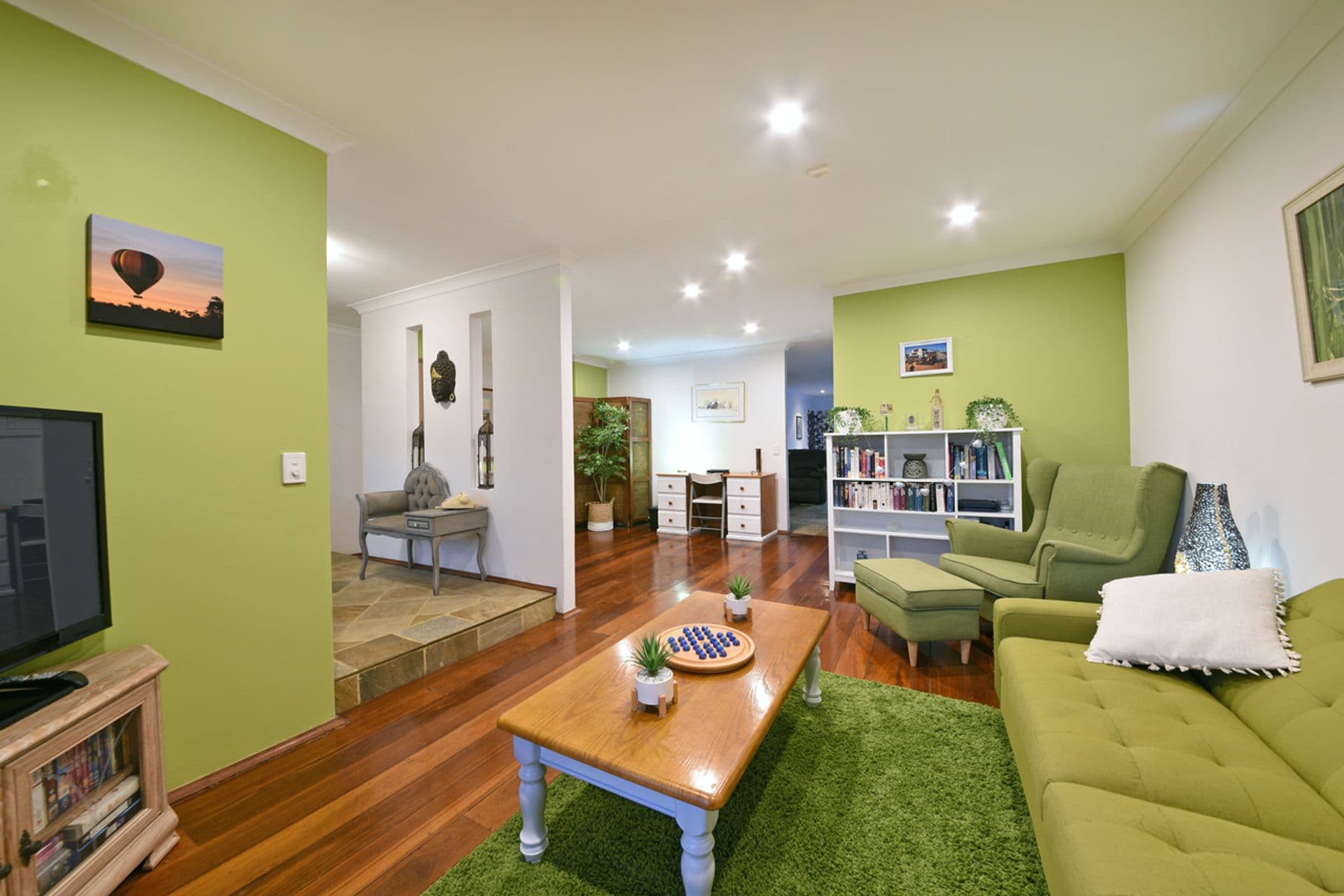 46 Stonehaven Parade, Kinross, WA, 6028, Kinross - Thumbnail 4