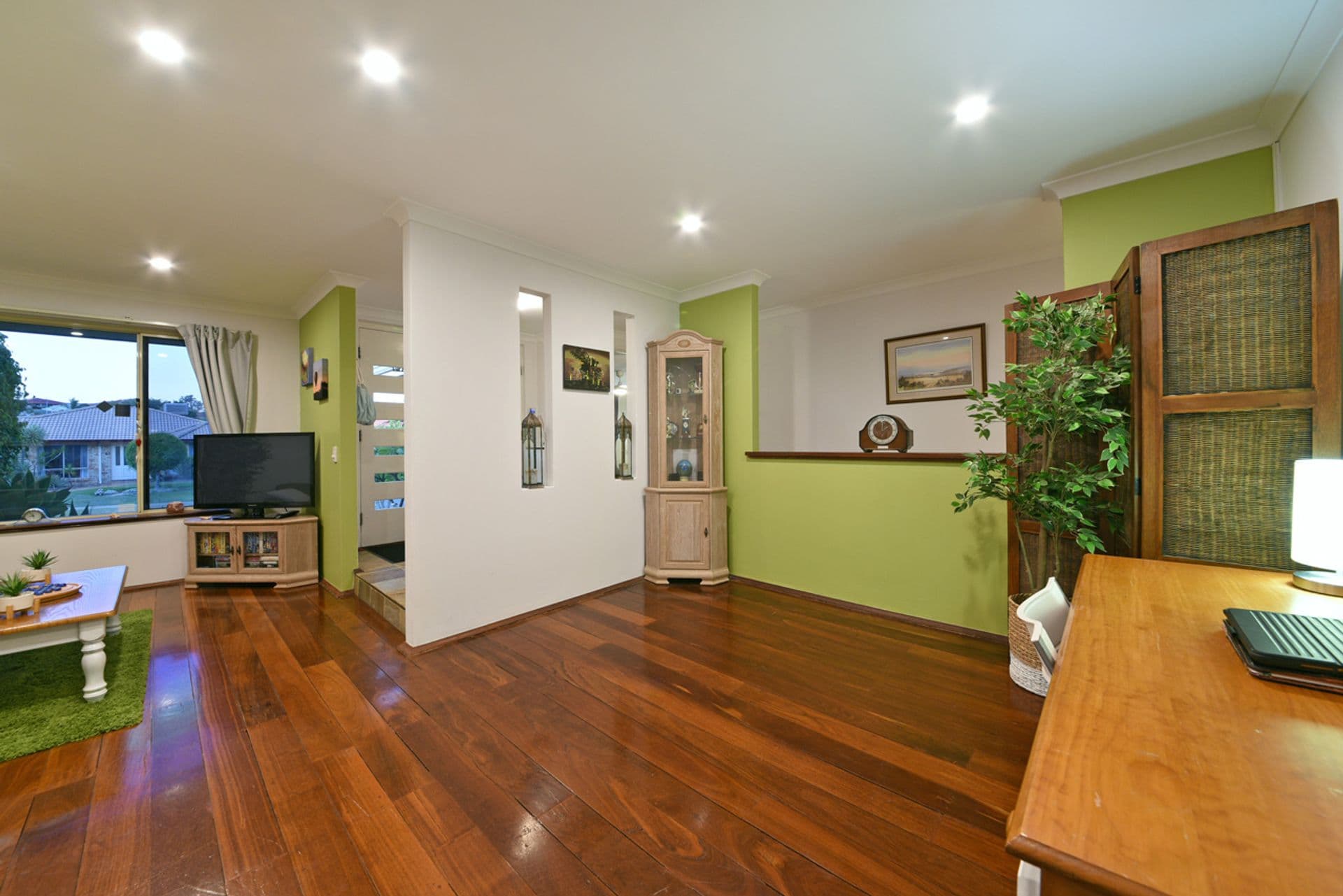 46 Stonehaven Parade, Kinross, WA, 6028, Kinross - Thumbnail 5