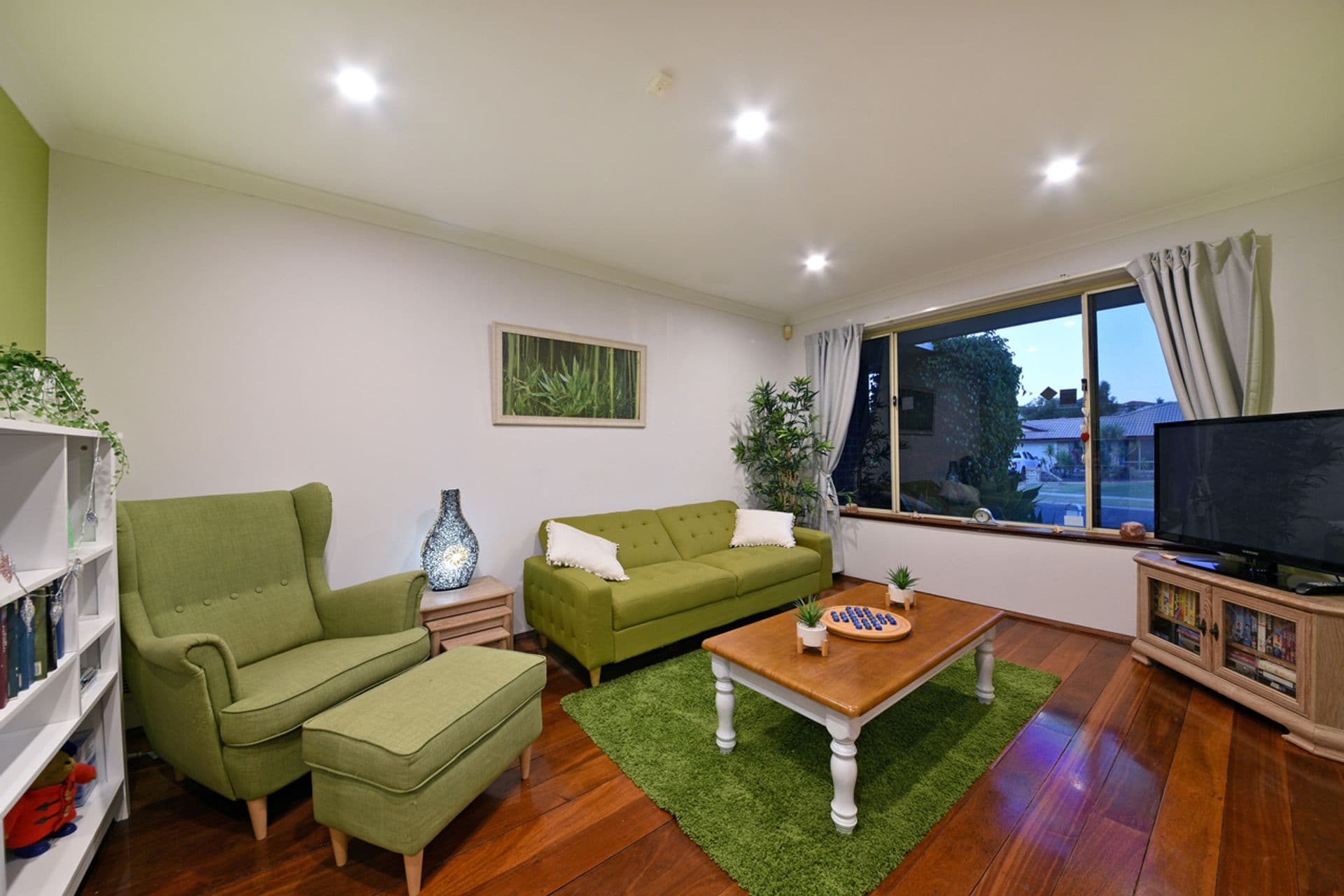 46 Stonehaven Parade, Kinross, WA, 6028, Kinross - Thumbnail 6