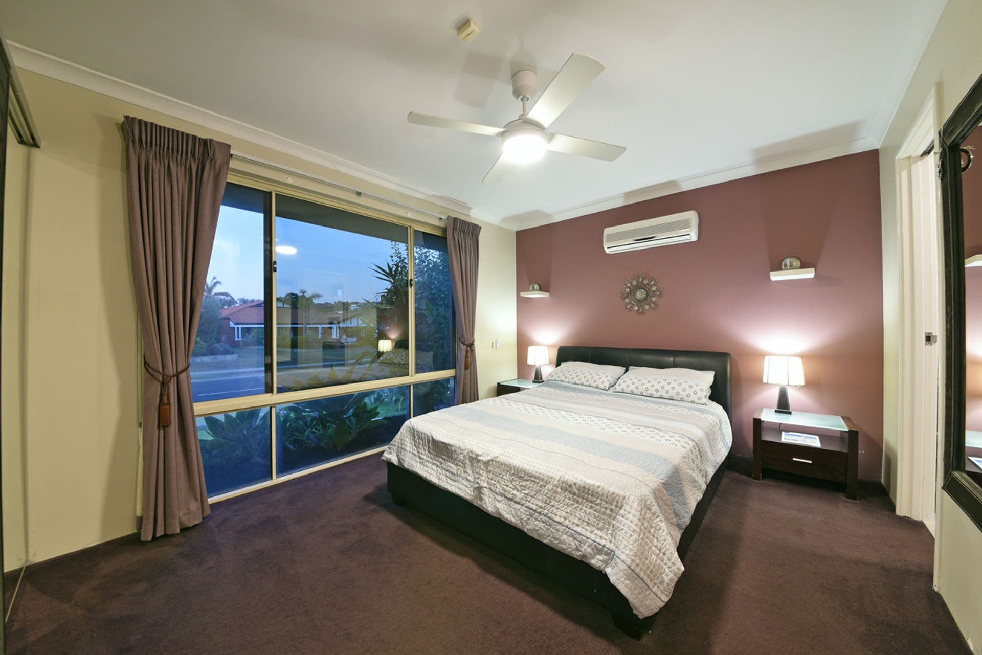 46 Stonehaven Parade, Kinross, WA, 6028, Kinross - Thumbnail 7