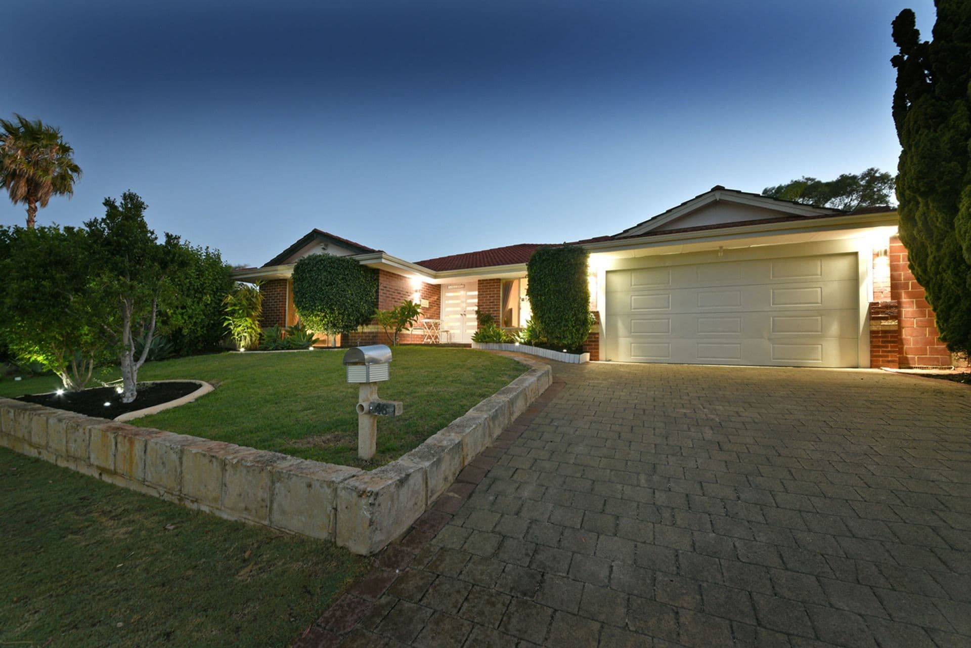 46 Stonehaven Parade, Kinross, WA, 6028, Kinross - Image 1
