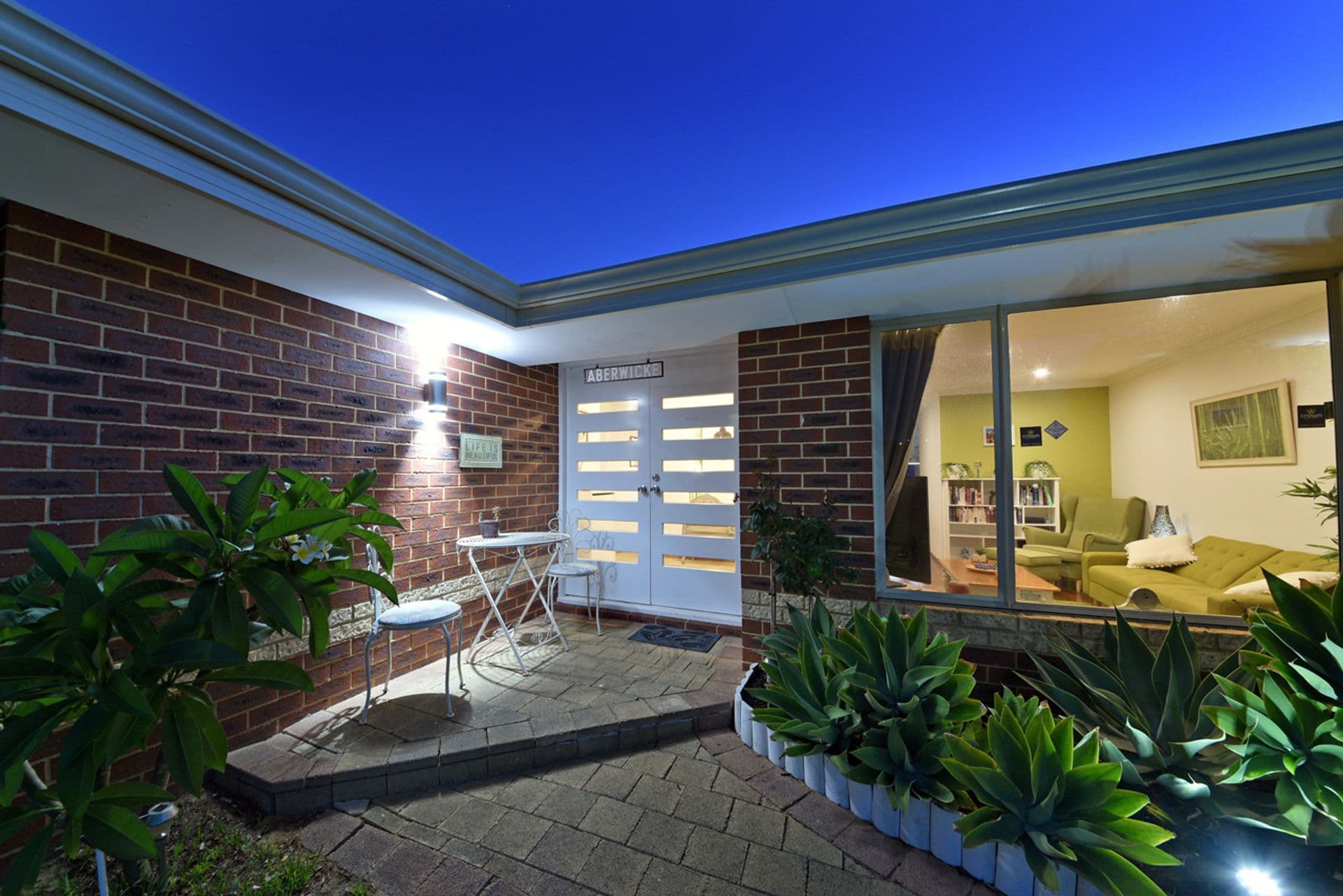 46 Stonehaven Parade, Kinross, WA, 6028, Kinross - Thumbnail 2