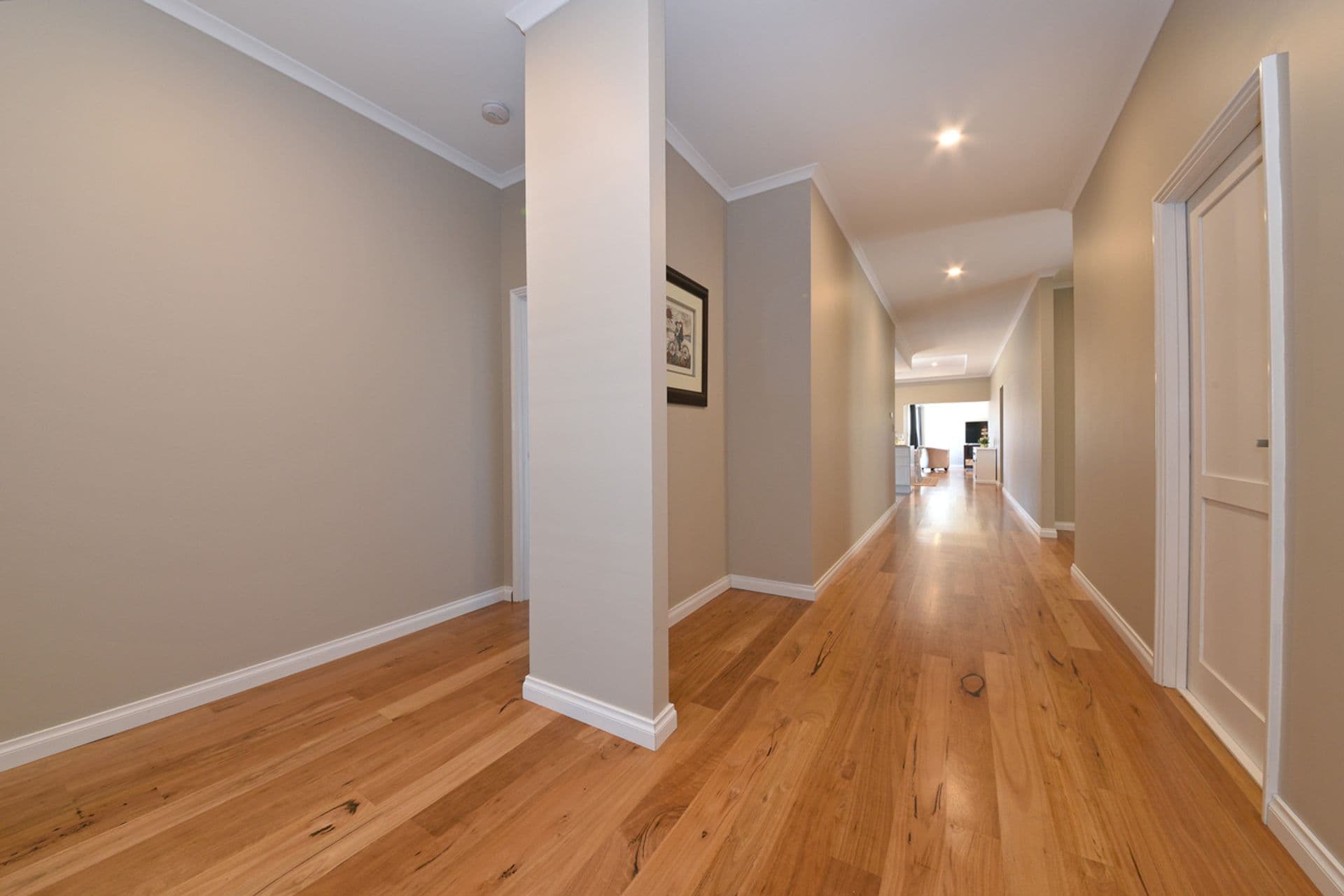 22 Mirabilis Avenue, Jindalee, WA, 6036, Jindalee - Thumbnail 2
