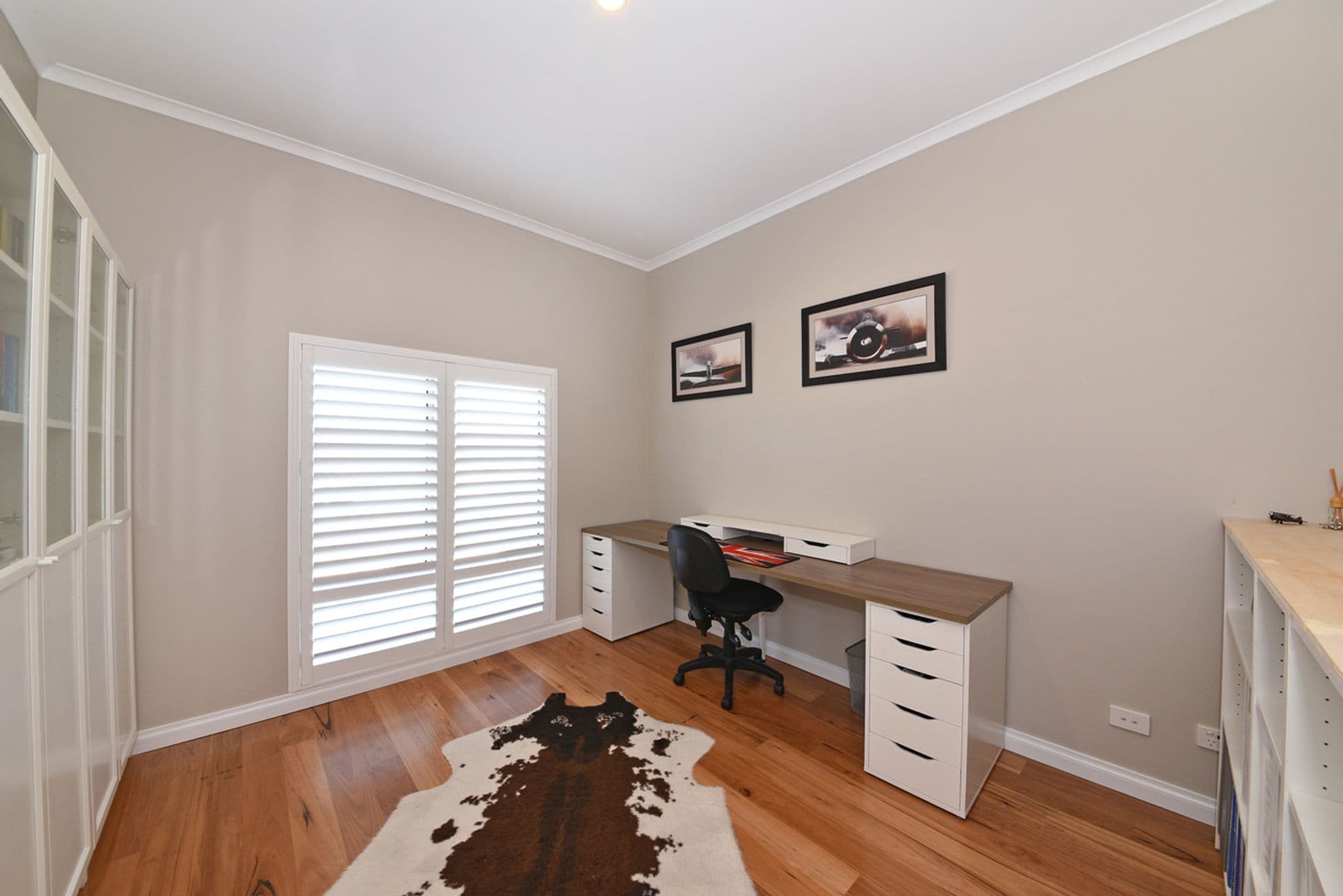 22 Mirabilis Avenue, Jindalee, WA, 6036, Jindalee - Thumbnail 5