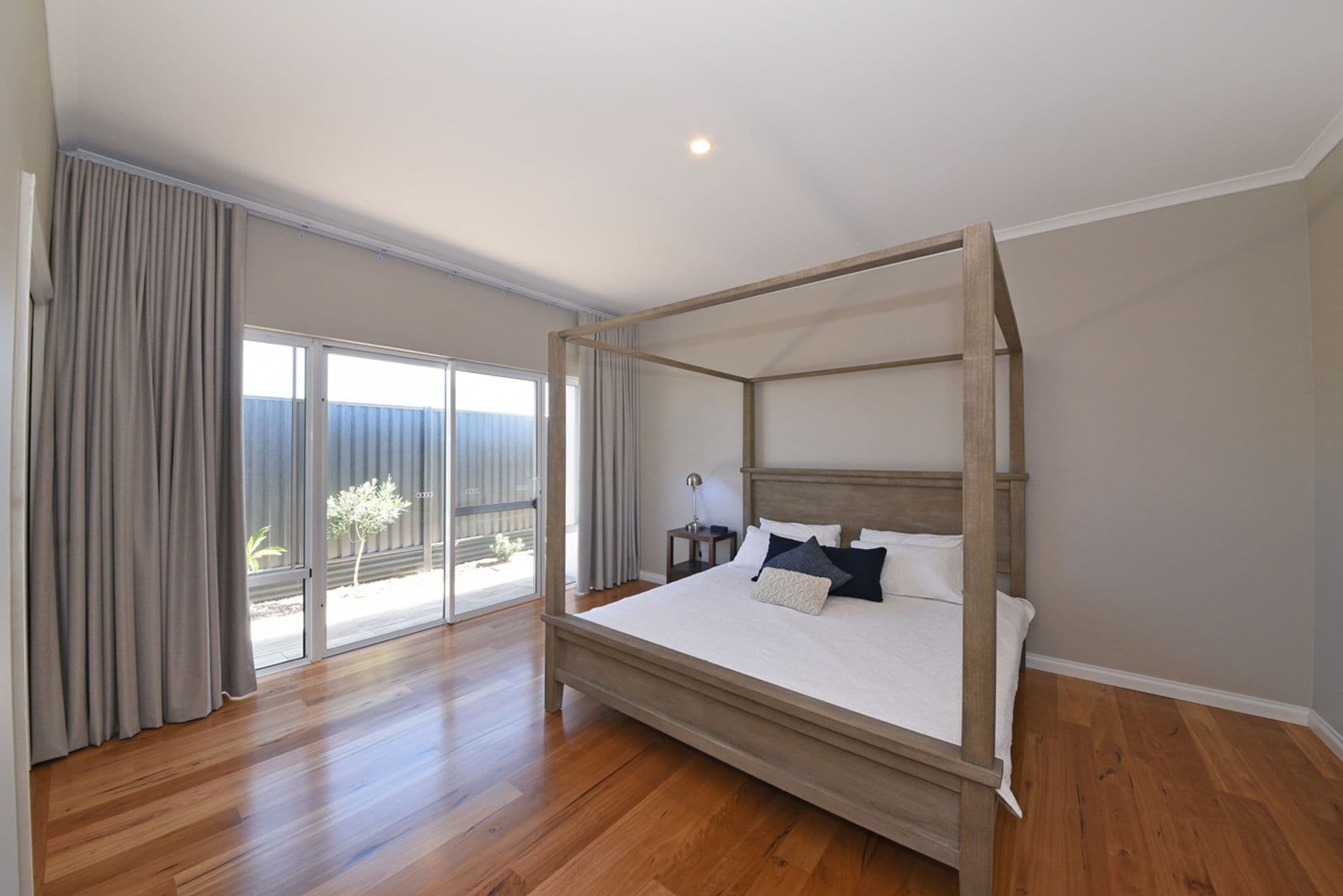 22 Mirabilis Avenue, Jindalee, WA, 6036, Jindalee - Thumbnail 6