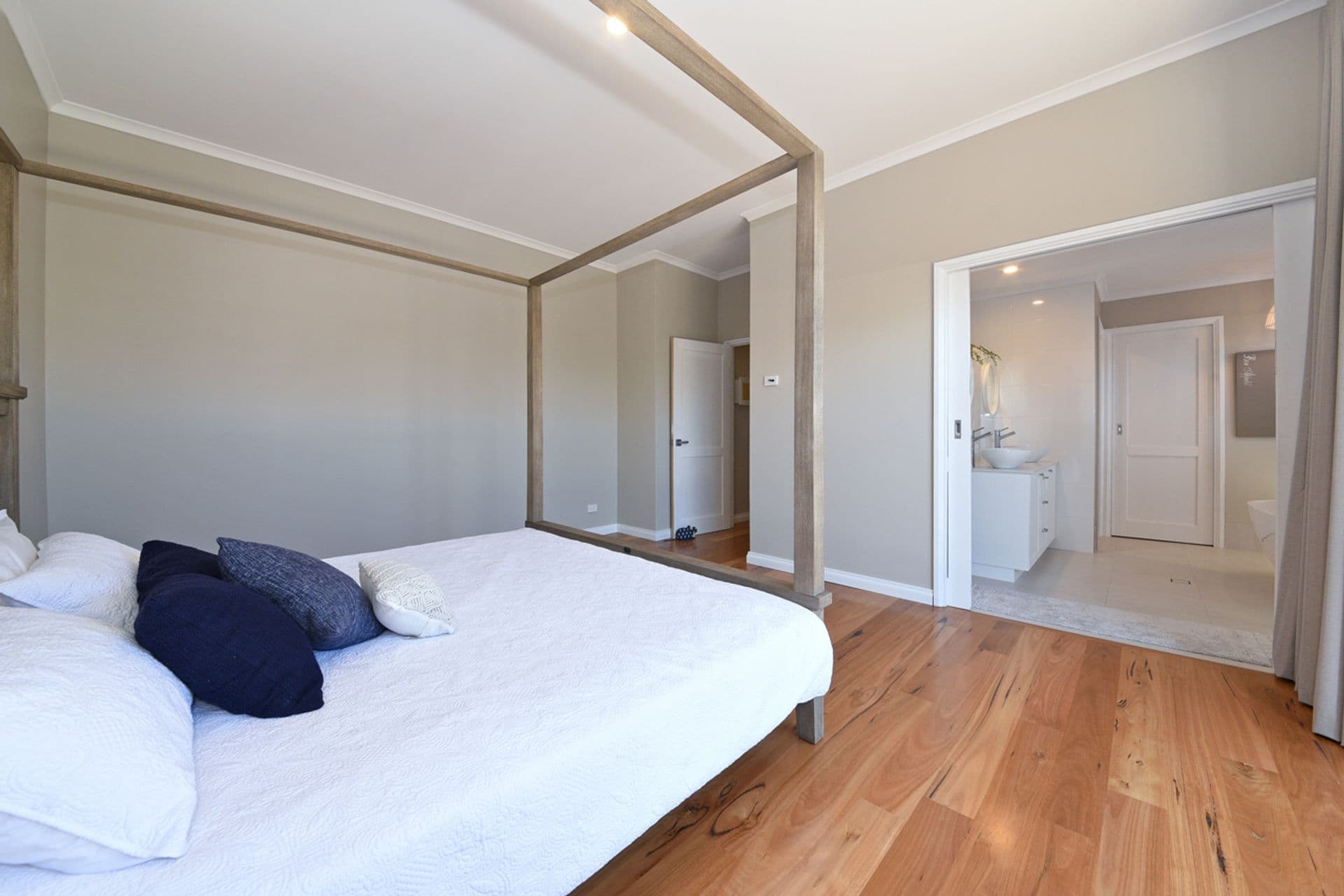 22 Mirabilis Avenue, Jindalee, WA, 6036, Jindalee - Thumbnail 8