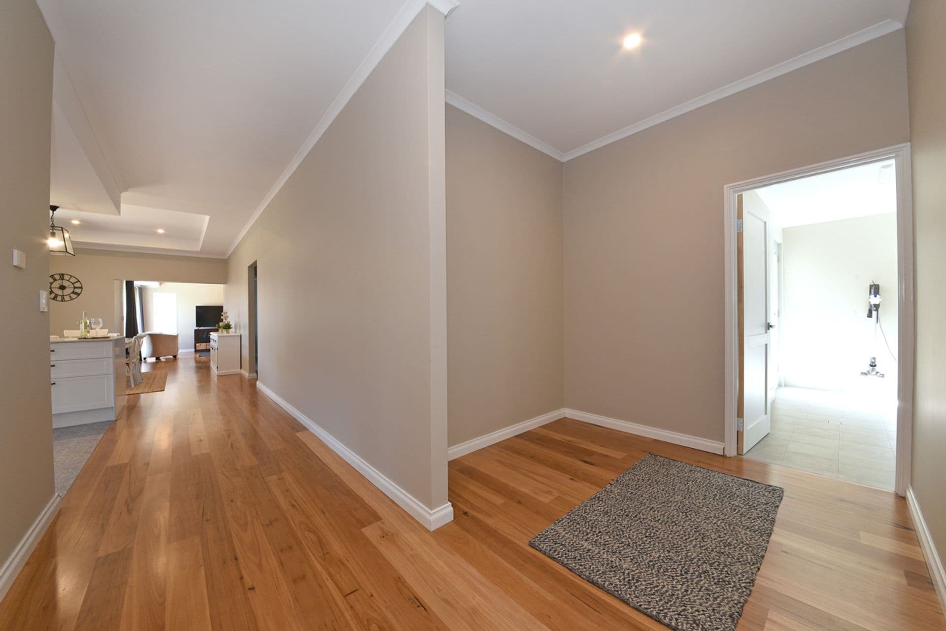 22 Mirabilis Avenue, Jindalee, WA, 6036, Jindalee - Thumbnail 3