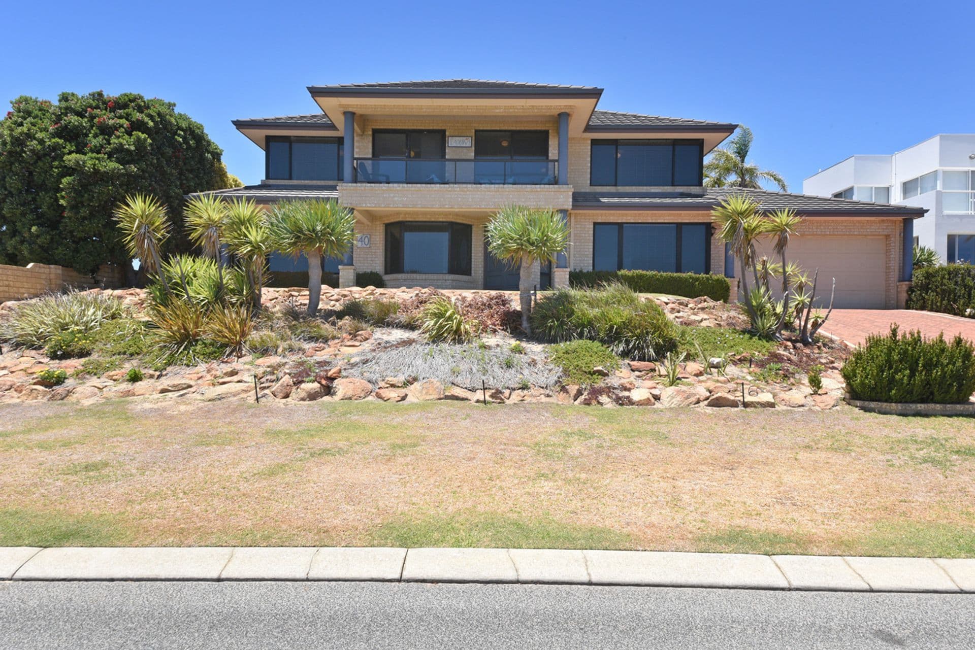 40 Kinsale Drive, Mindarie, WA, 6030, Mindarie - Image 1
