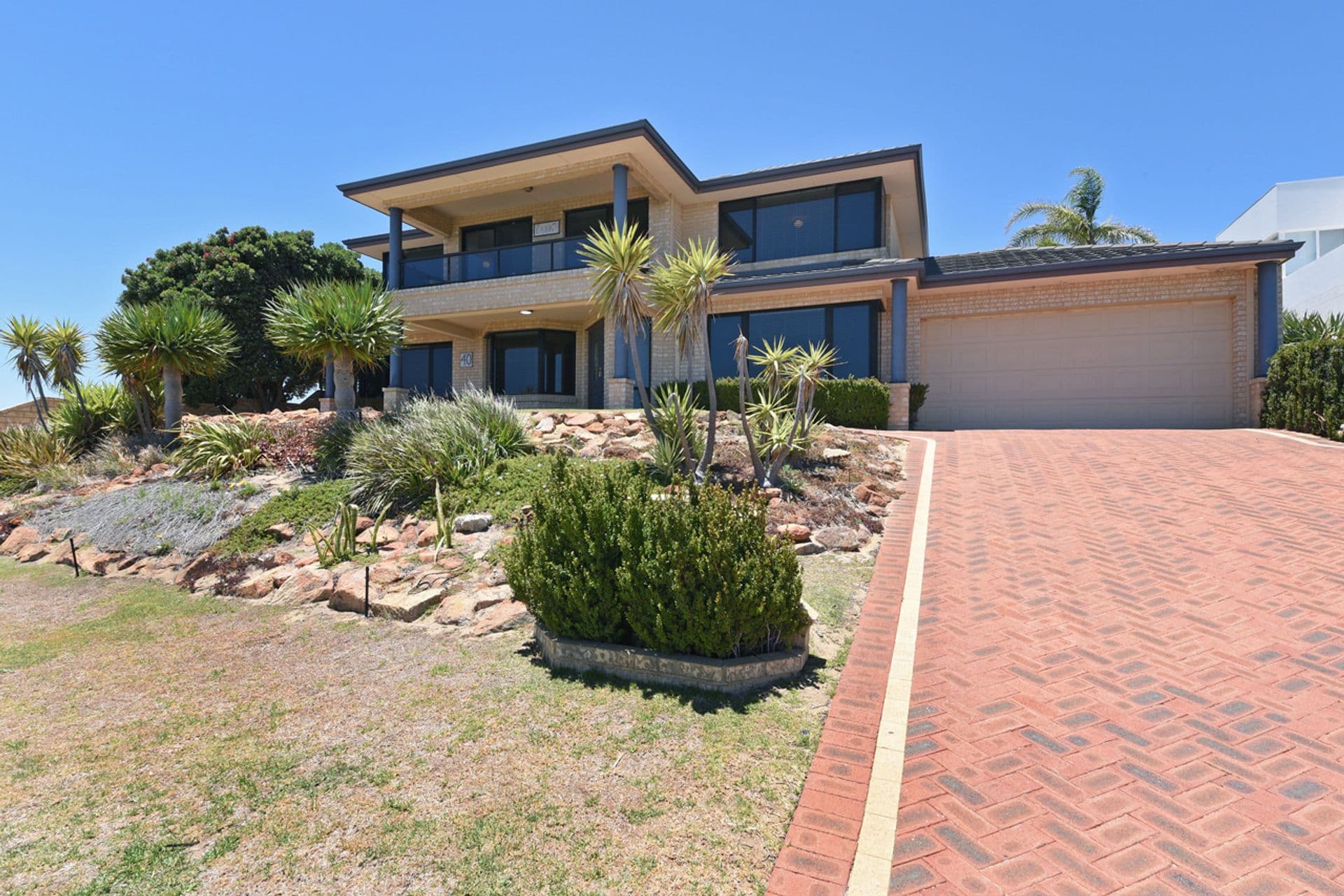 40 Kinsale Drive, Mindarie, WA, 6030, Mindarie - Thumbnail 2