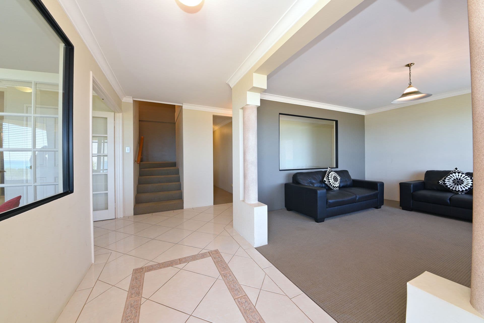 40 Kinsale Drive, Mindarie, WA, 6030, Mindarie - Thumbnail 5