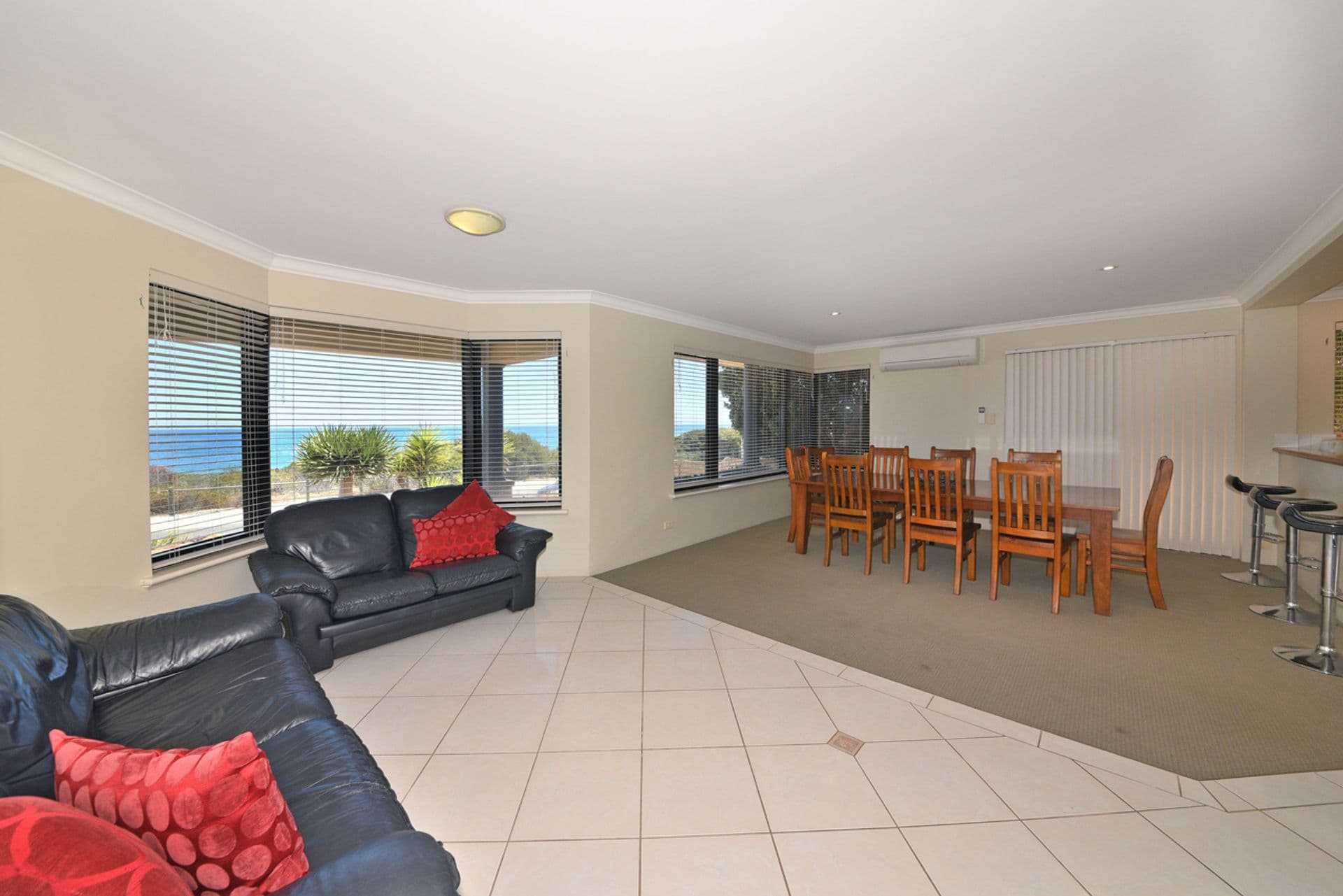 40 Kinsale Drive, Mindarie, WA, 6030, Mindarie - Thumbnail 6