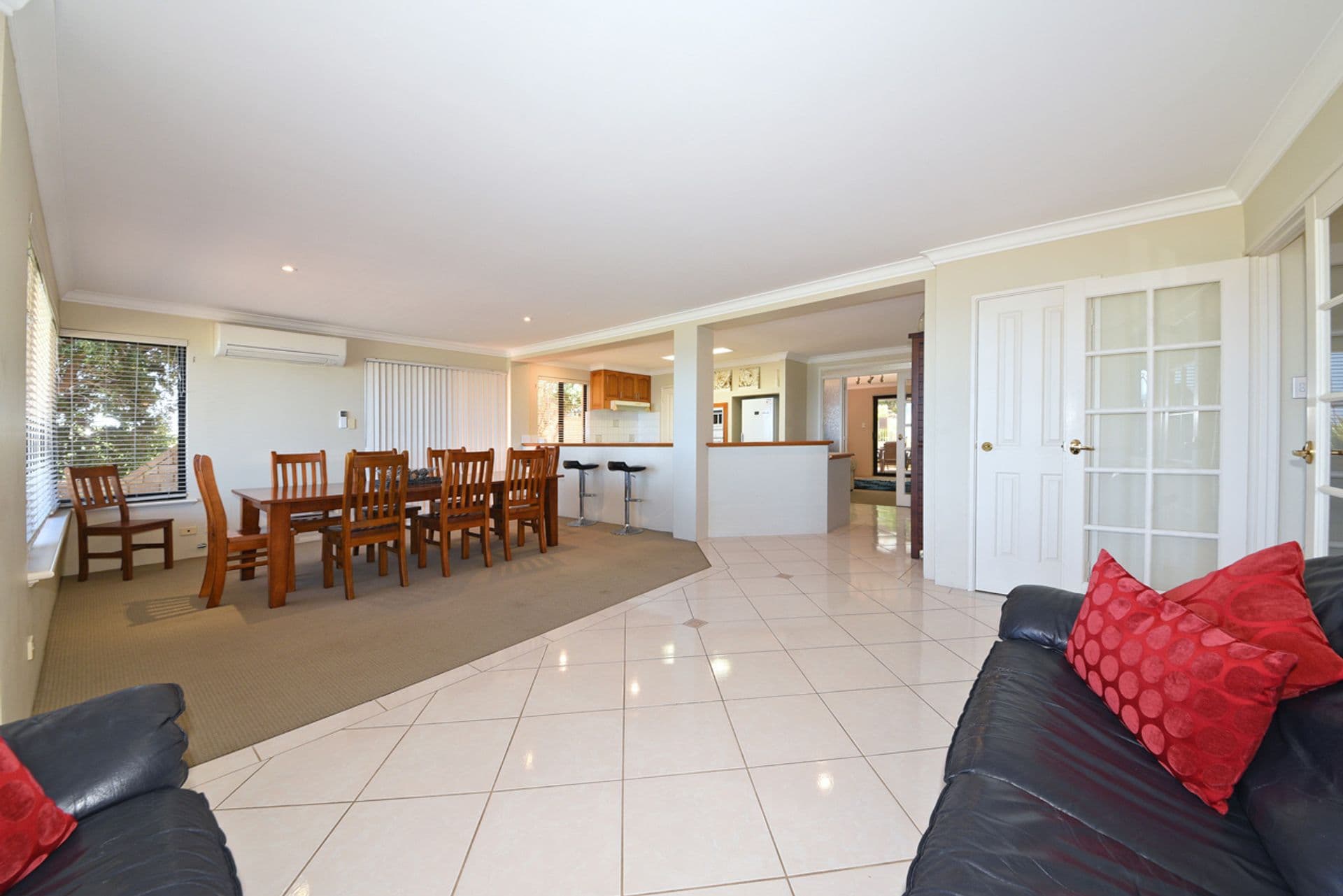 40 Kinsale Drive, Mindarie, WA, 6030, Mindarie - Thumbnail 7
