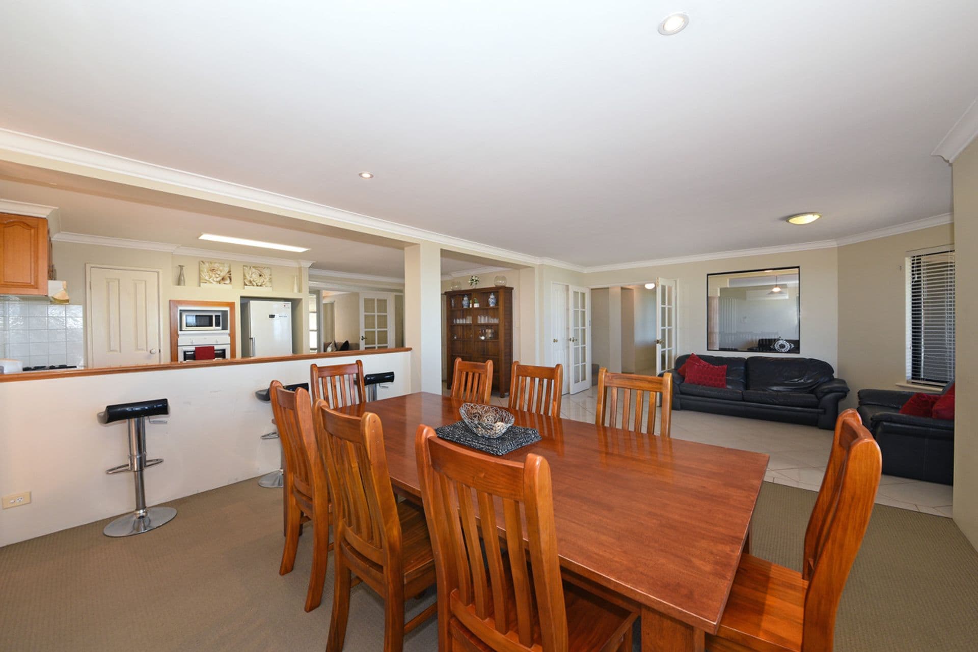 40 Kinsale Drive, Mindarie, WA, 6030, Mindarie - Thumbnail 8