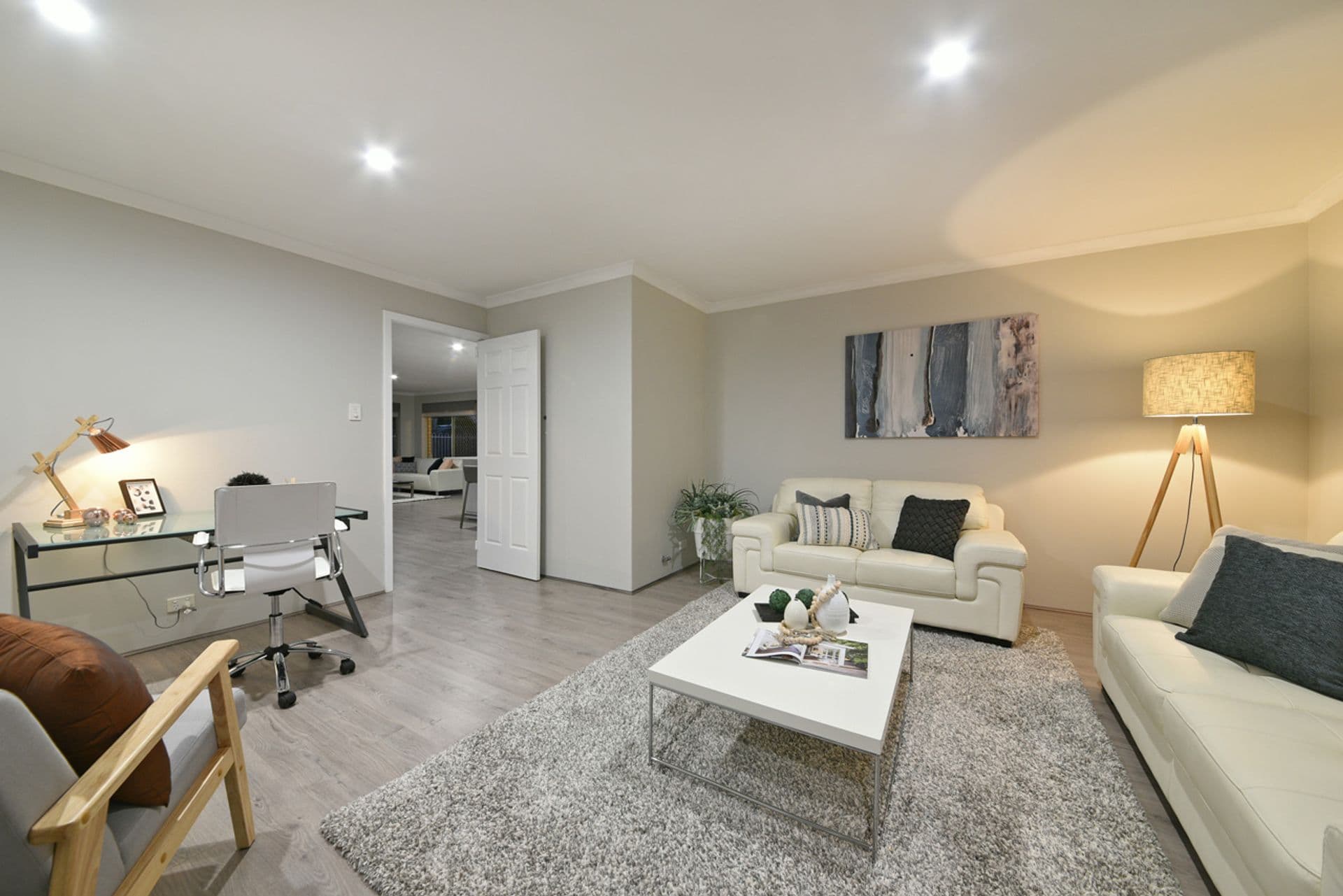12 Fenwick Mews, Kinross, WA, 6028, Kinross - Thumbnail 3