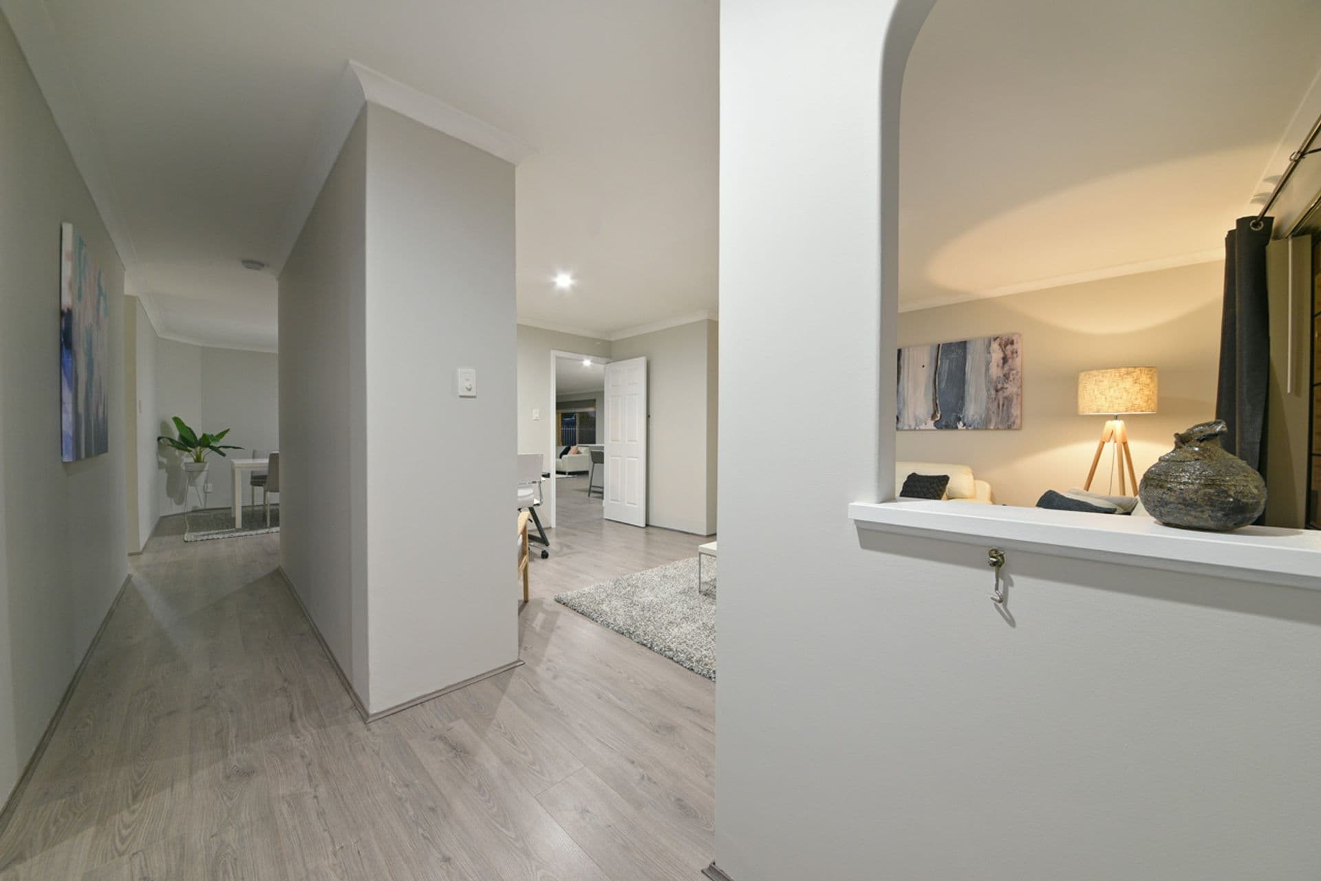 12 Fenwick Mews, Kinross, WA, 6028, Kinross - Thumbnail 2