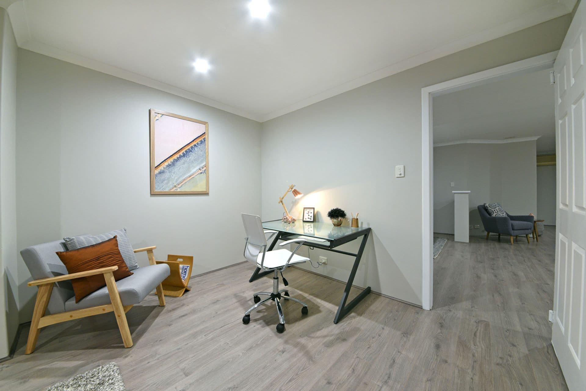 12 Fenwick Mews, Kinross, WA, 6028, Kinross - Thumbnail 6
