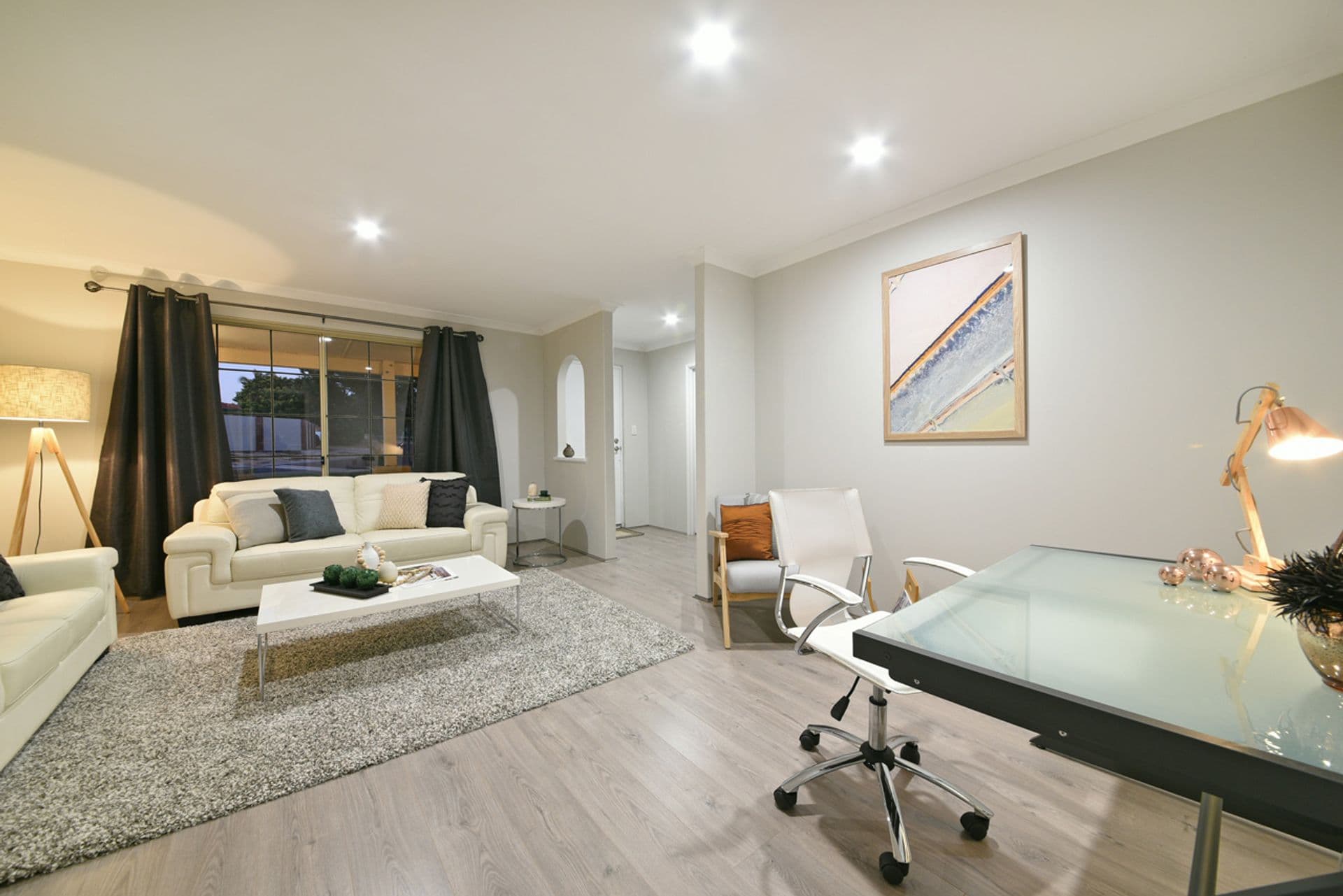 12 Fenwick Mews, Kinross, WA, 6028, Kinross - Thumbnail 4