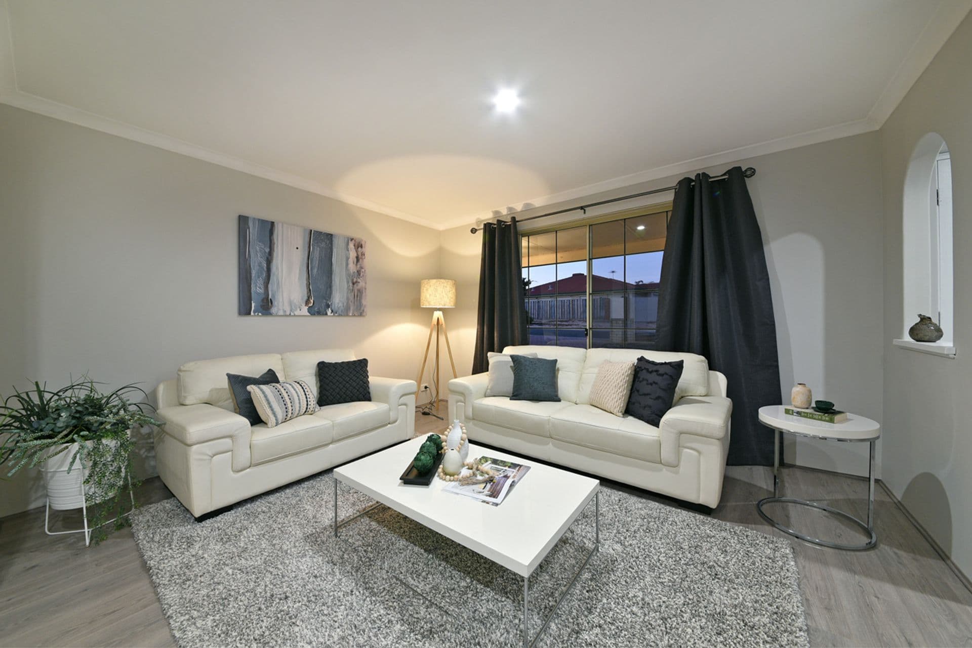 12 Fenwick Mews, Kinross, WA, 6028, Kinross - Thumbnail 5