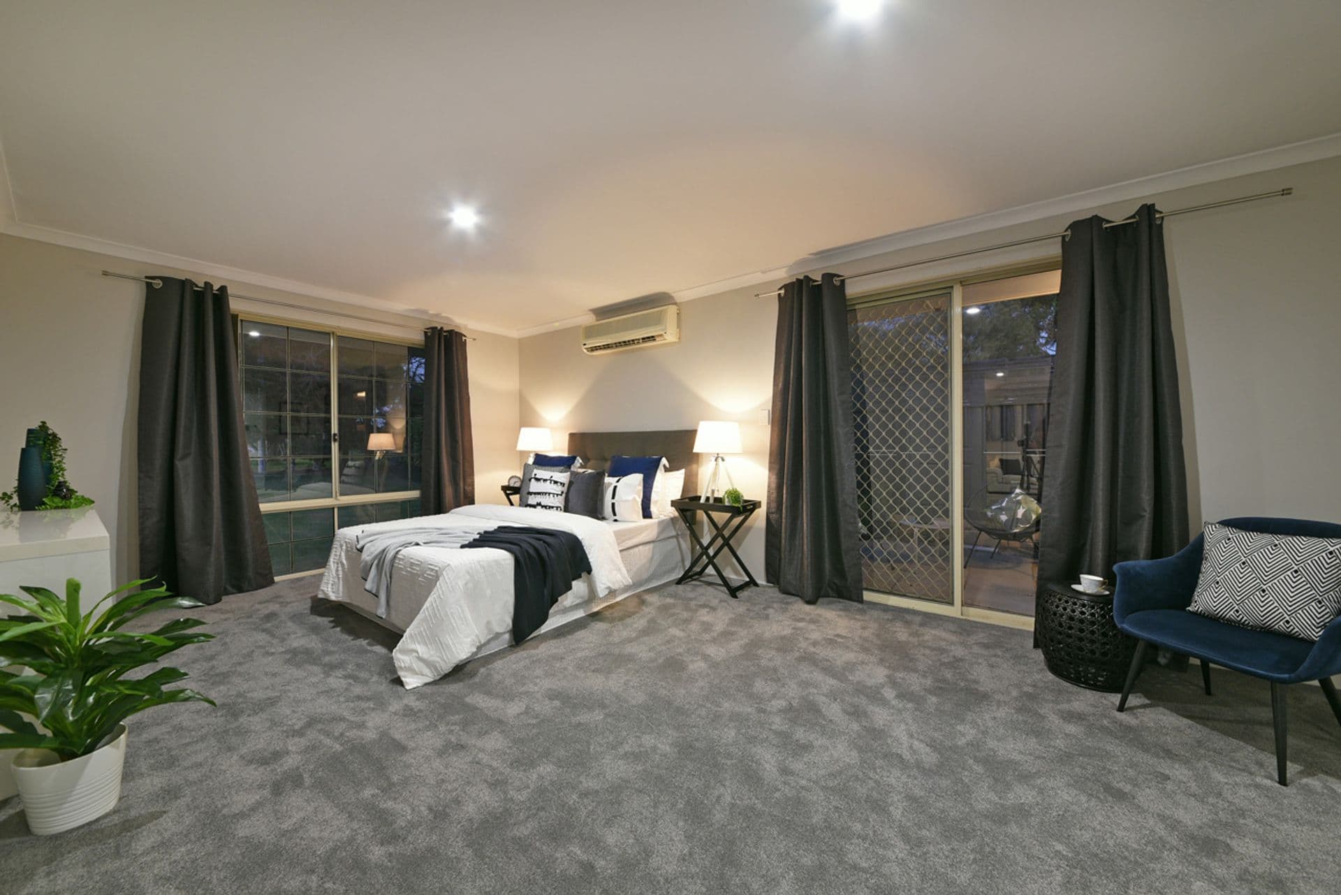 12 Fenwick Mews, Kinross, WA, 6028, Kinross - Thumbnail 7
