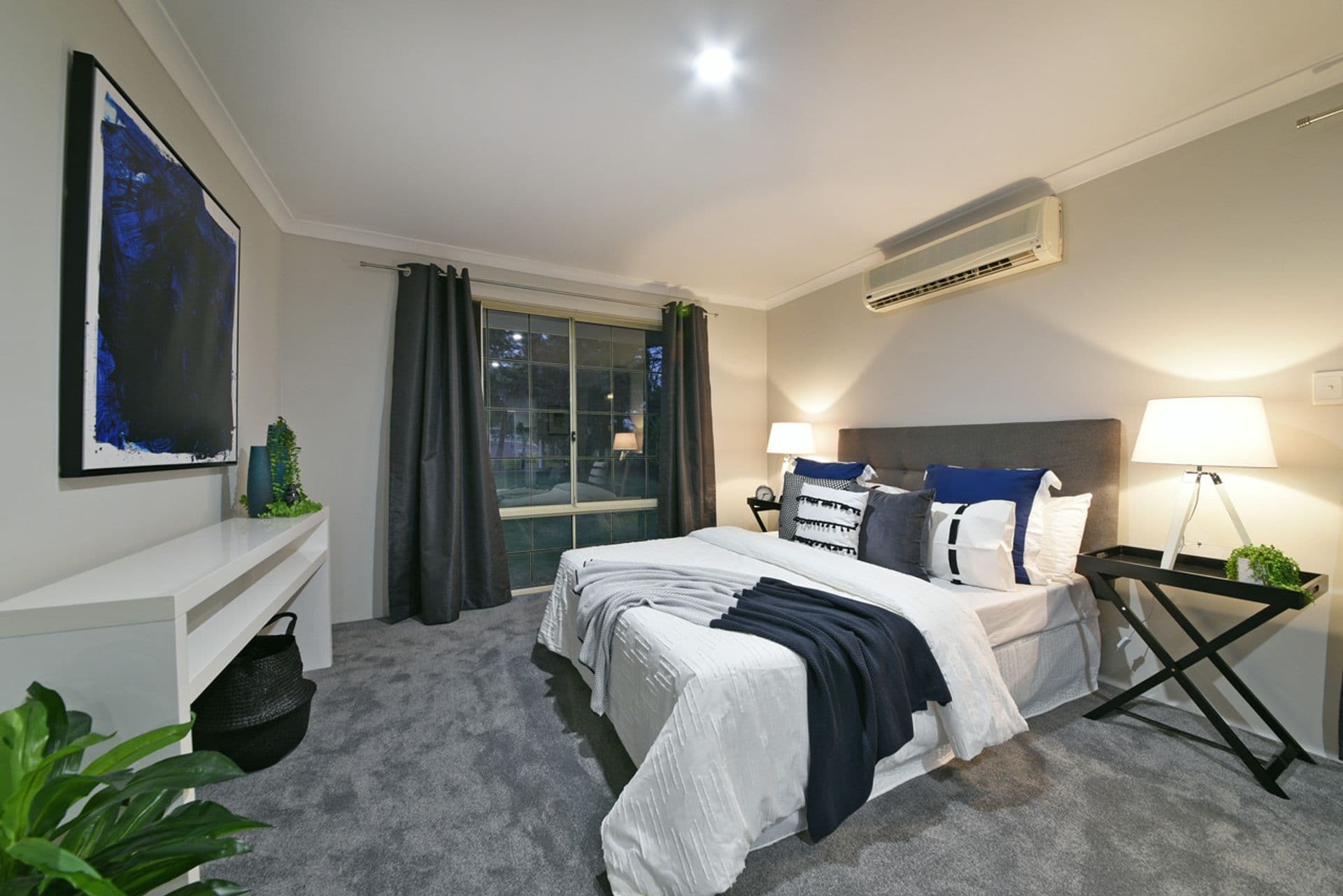 12 Fenwick Mews, Kinross, WA, 6028, Kinross - Thumbnail 8