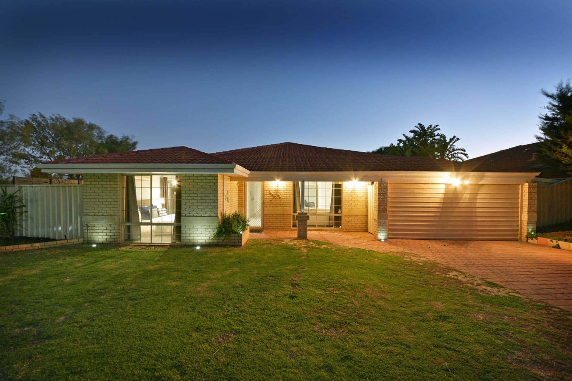 12 Fenwick Mews, Kinross, WA, 6028, Kinross - Image 1