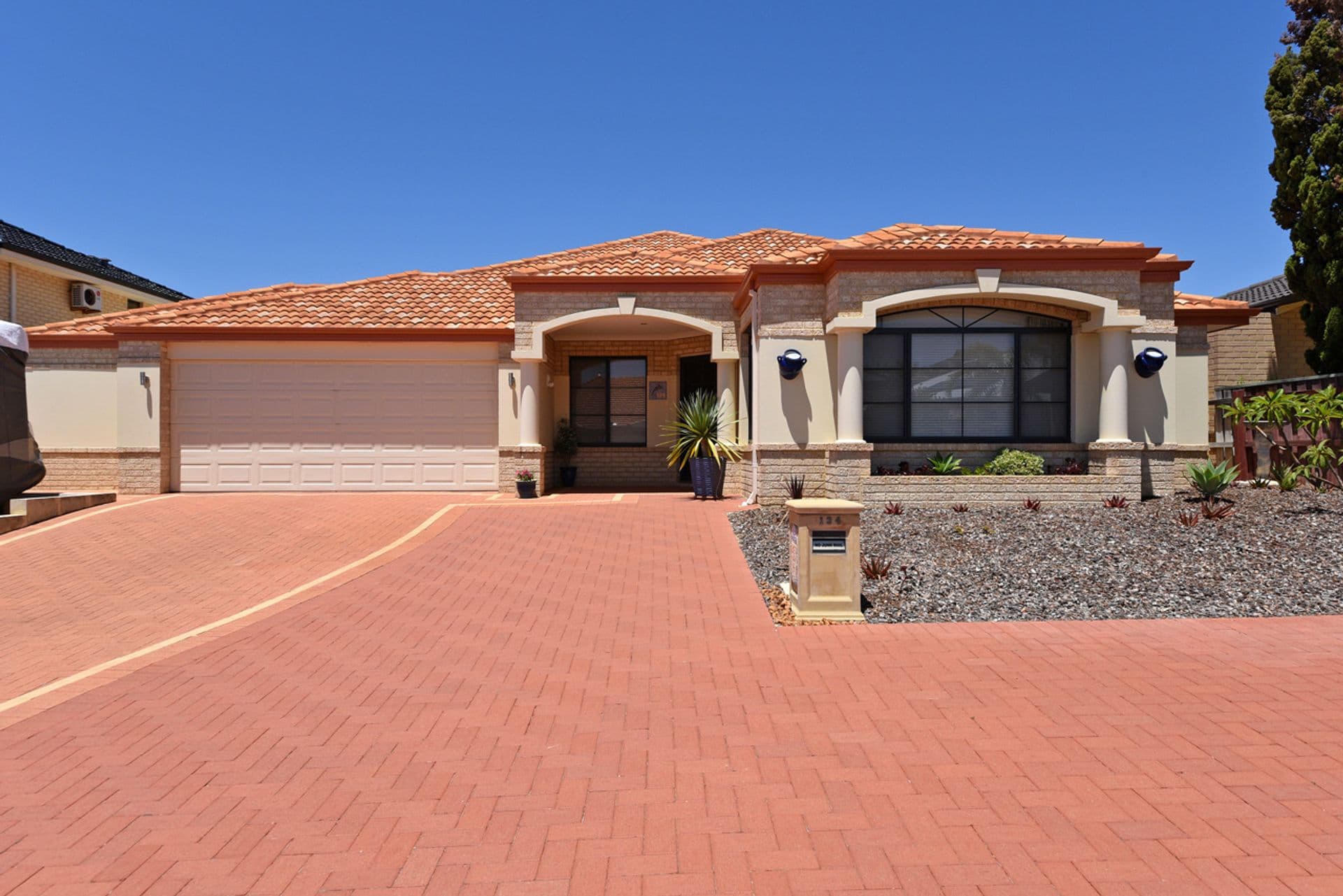 134 Rothesay Heights, Mindarie, WA, 6030, Mindarie - Image 1