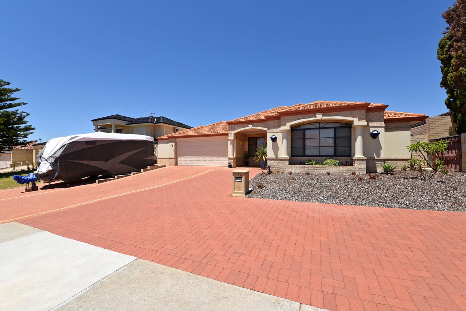 134 Rothesay Heights, Mindarie, WA, 6030, Mindarie - Thumbnail 2