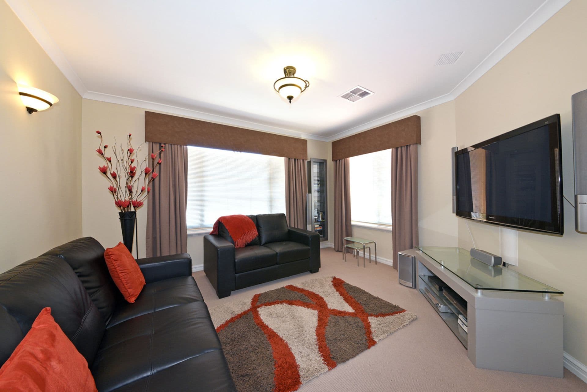 134 Rothesay Heights, Mindarie, WA, 6030, Mindarie - Thumbnail 3