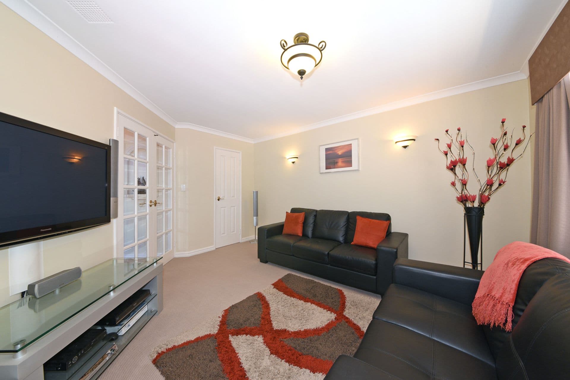 134 Rothesay Heights, Mindarie, WA, 6030, Mindarie - Thumbnail 4
