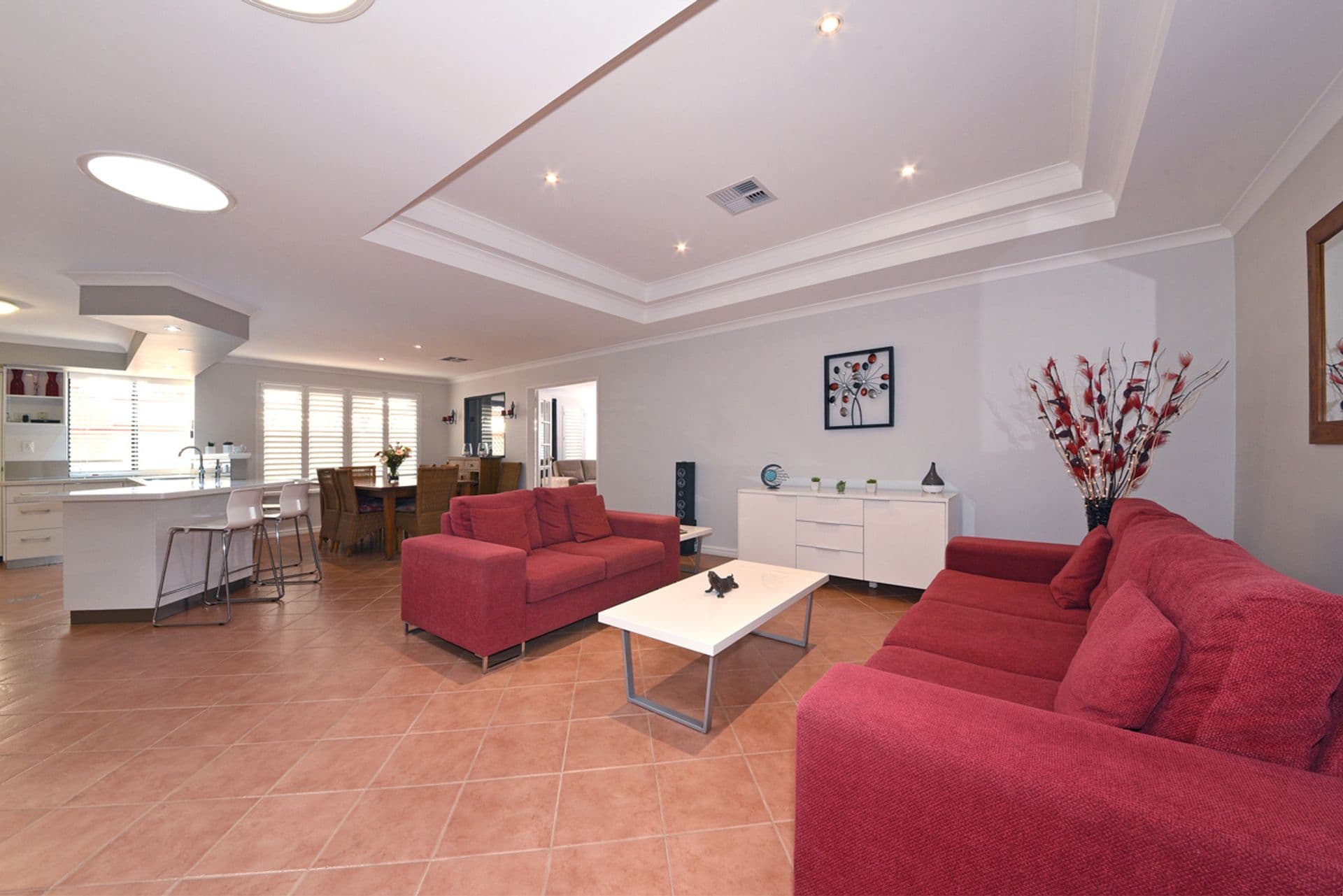 134 Rothesay Heights, Mindarie, WA, 6030, Mindarie - Thumbnail 5