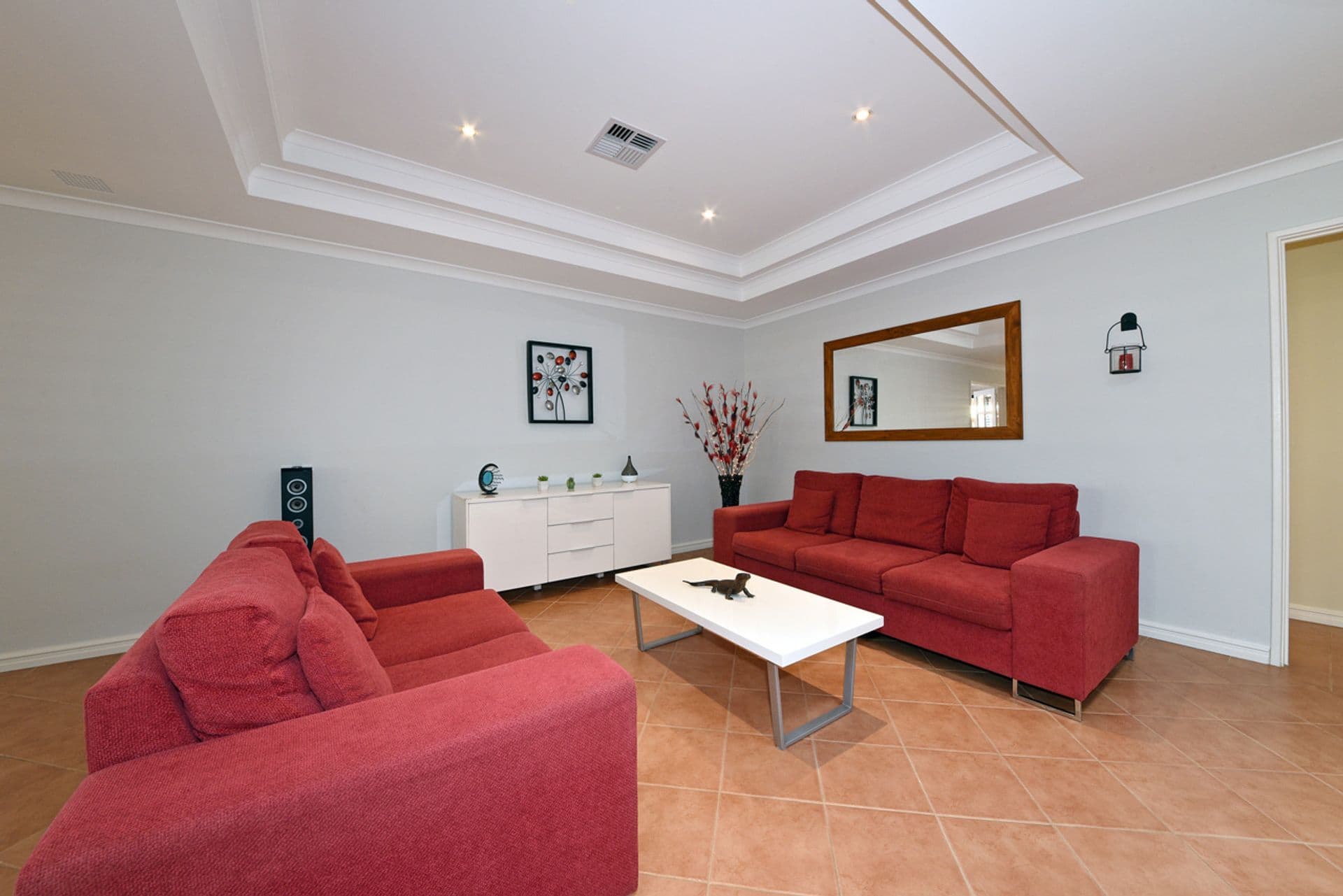 134 Rothesay Heights, Mindarie, WA, 6030, Mindarie - Thumbnail 6