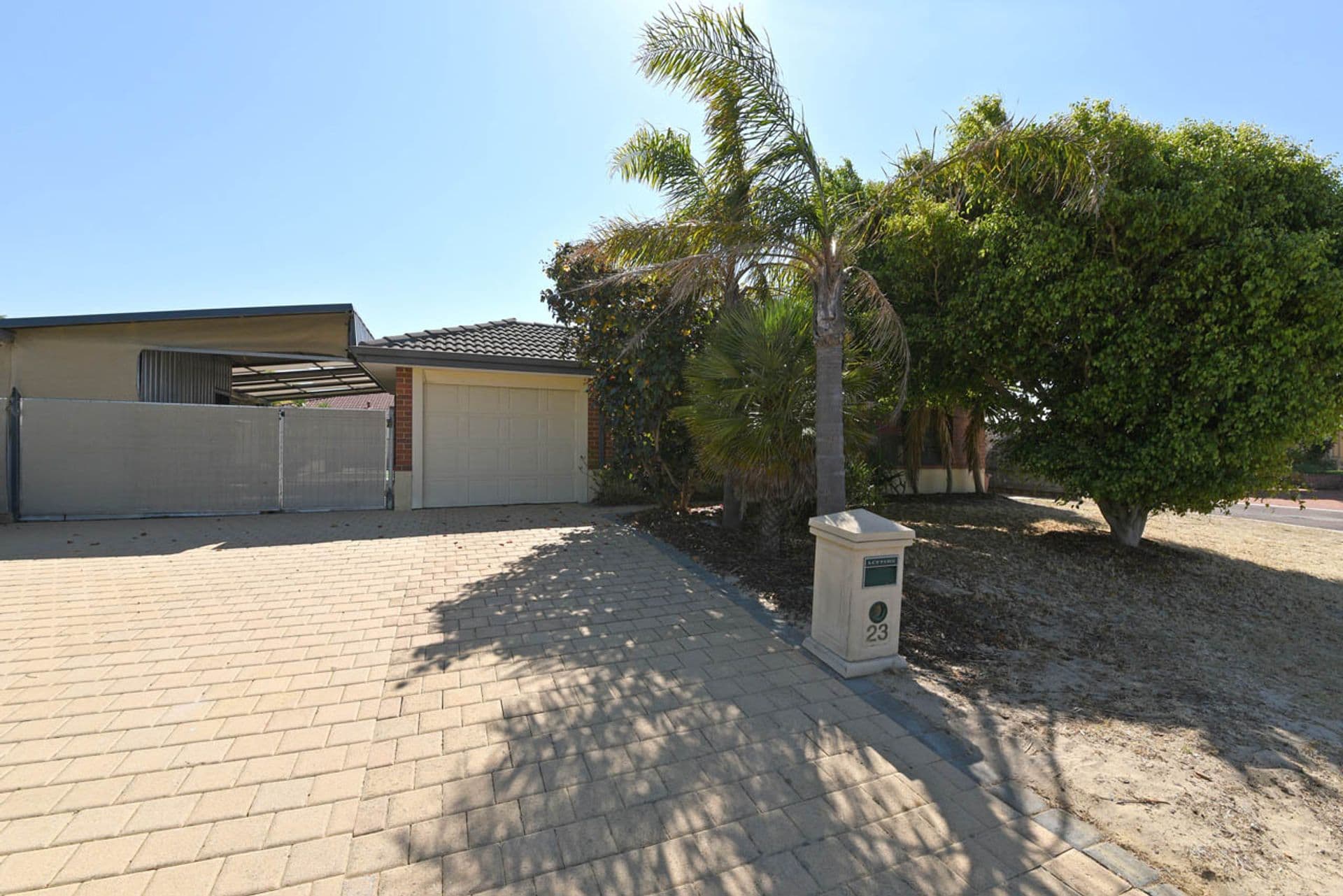 23 McCoy Place, Quinns Rocks, WA, 6030, Quinns Rocks - Thumbnail 2