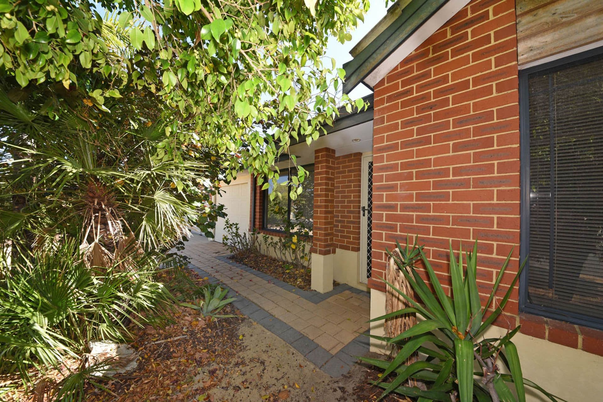 23 McCoy Place, Quinns Rocks, WA, 6030, Quinns Rocks - Thumbnail 4