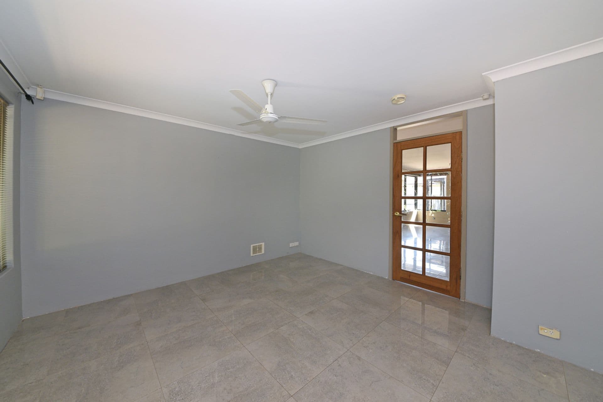 23 McCoy Place, Quinns Rocks, WA, 6030, Quinns Rocks - Thumbnail 6