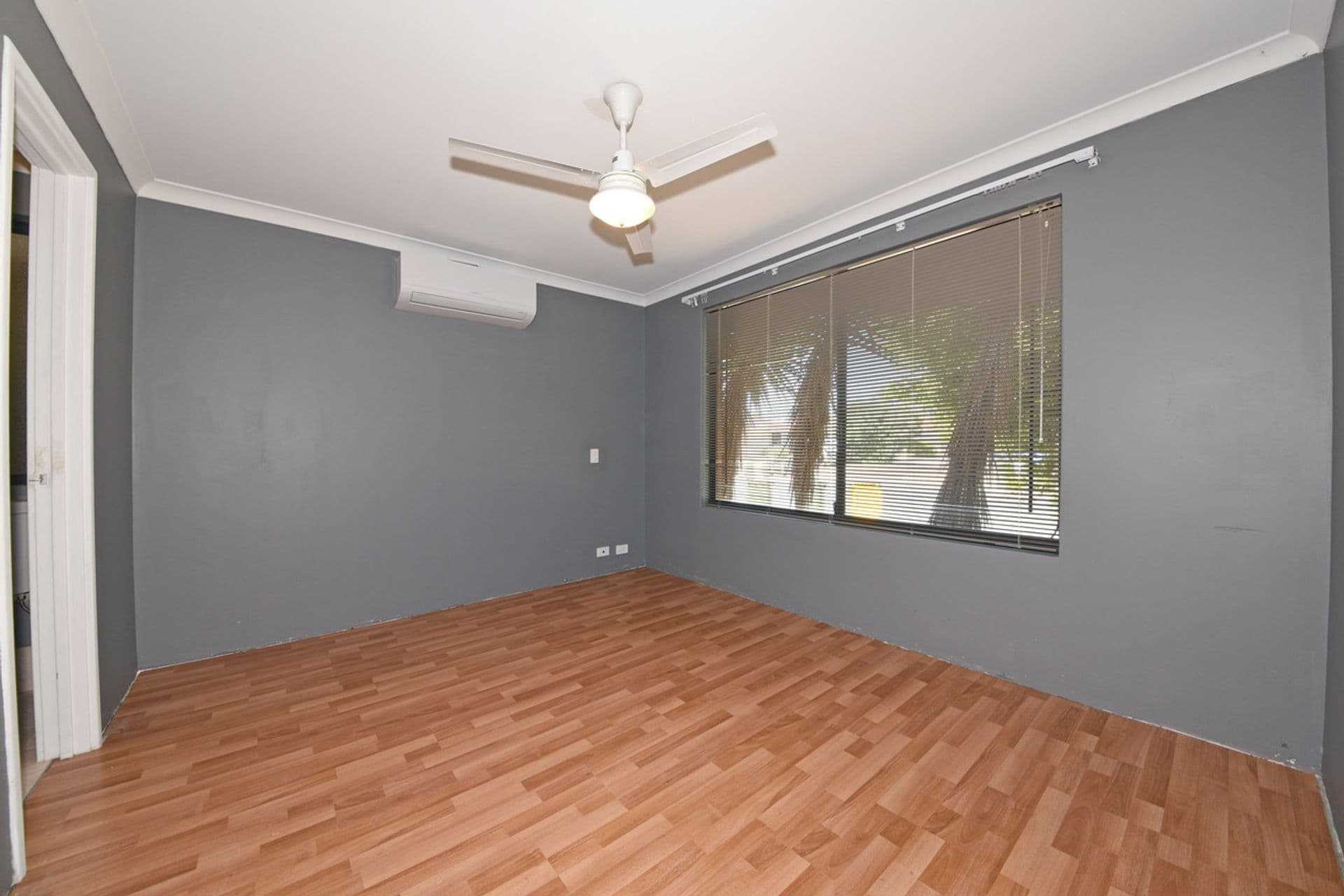 23 McCoy Place, Quinns Rocks, WA, 6030, Quinns Rocks - Thumbnail 7