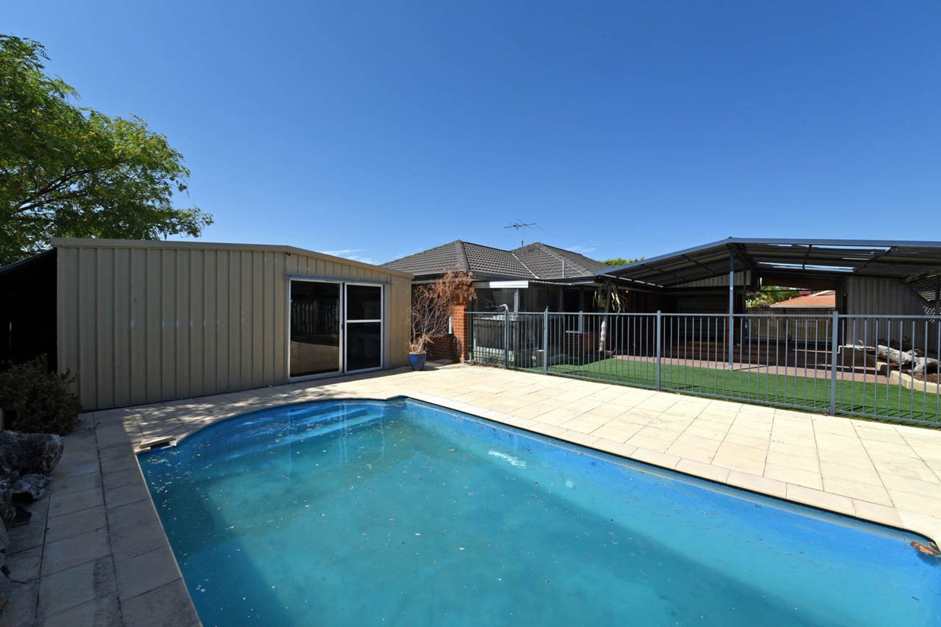 23 McCoy Place, Quinns Rocks, WA, 6030, Quinns Rocks - Image 1
