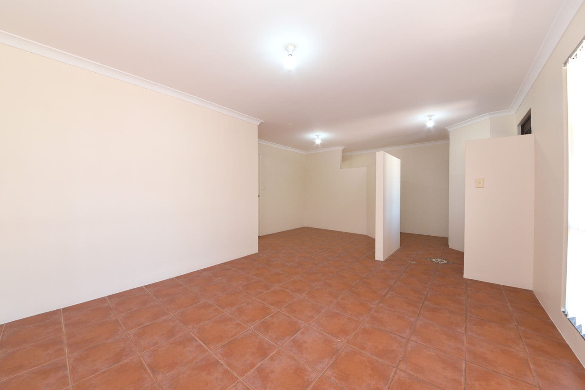 2 Elvina Rise, Clarkson, WA, 6030, Clarkson - Thumbnail 3