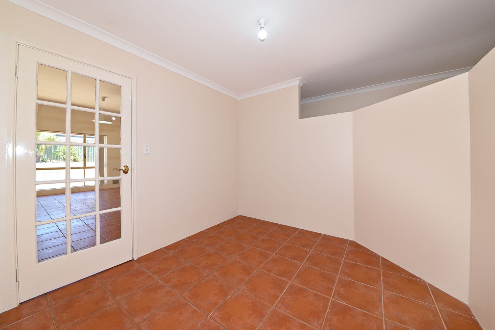 2 Elvina Rise, Clarkson, WA, 6030, Clarkson - Thumbnail 4