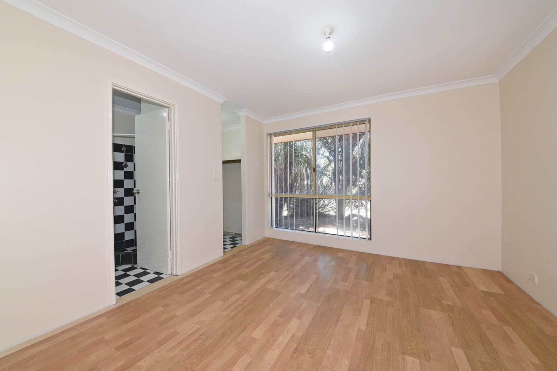 2 Elvina Rise, Clarkson, WA, 6030, Clarkson - Thumbnail 5