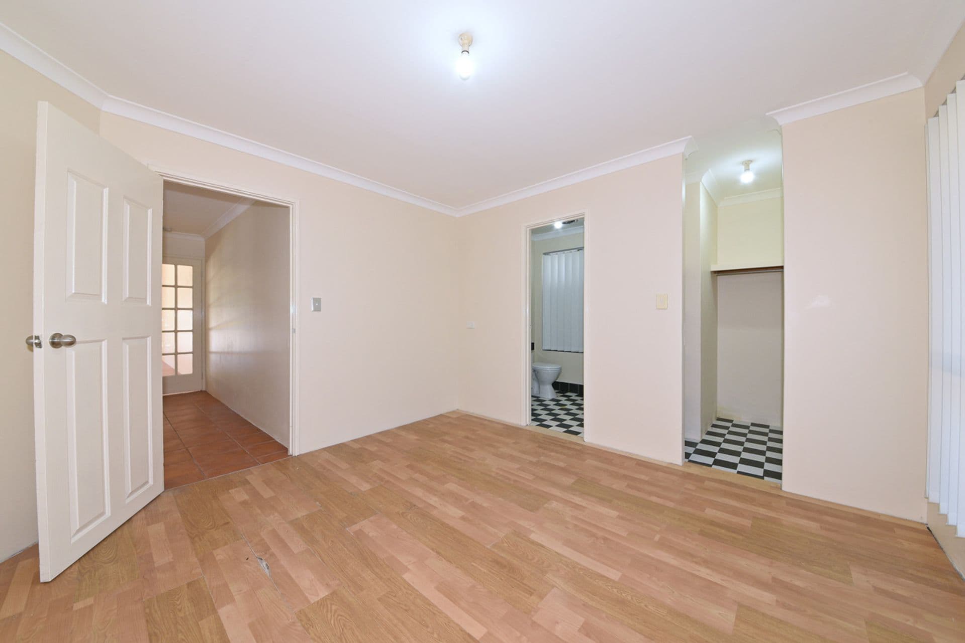 2 Elvina Rise, Clarkson, WA, 6030, Clarkson - Thumbnail 6