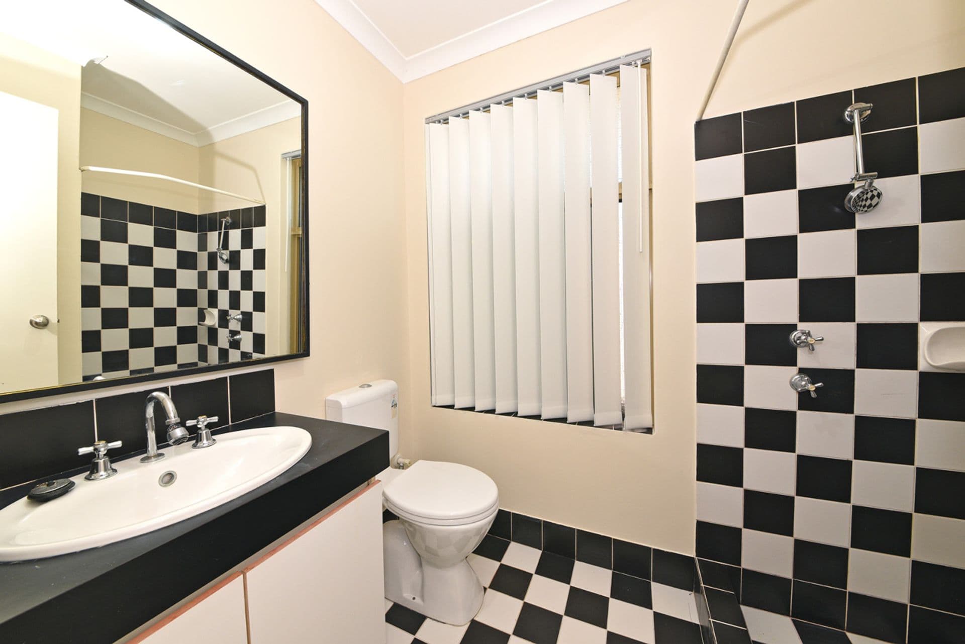 2 Elvina Rise, Clarkson, WA, 6030, Clarkson - Thumbnail 7