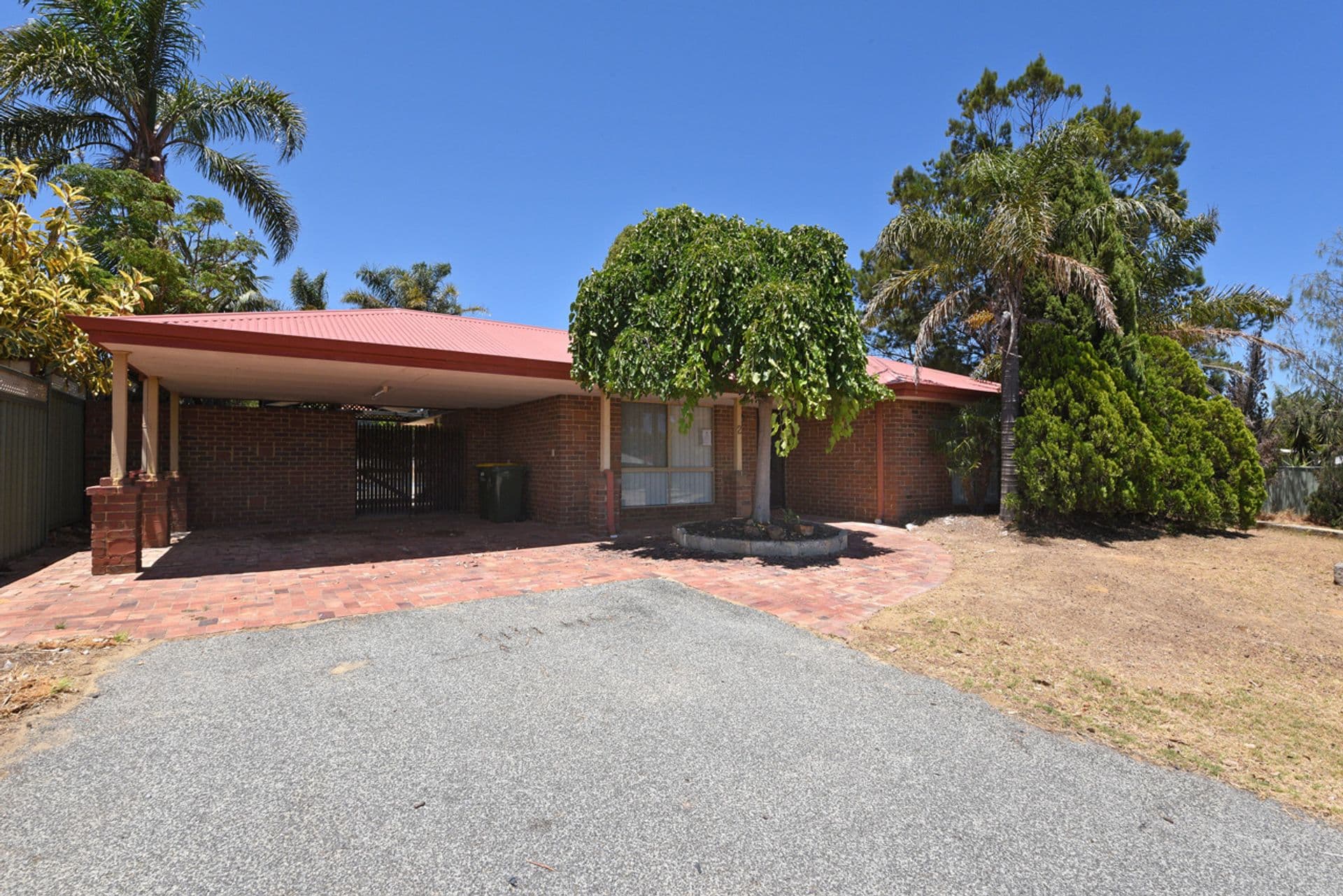2 Elvina Rise, Clarkson, WA, 6030, Clarkson - Image 1