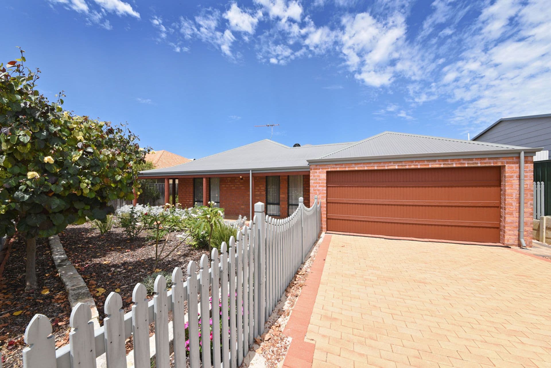 129 Lagoon Drive, Yanchep, WA, 6035, Yanchep - Image 1